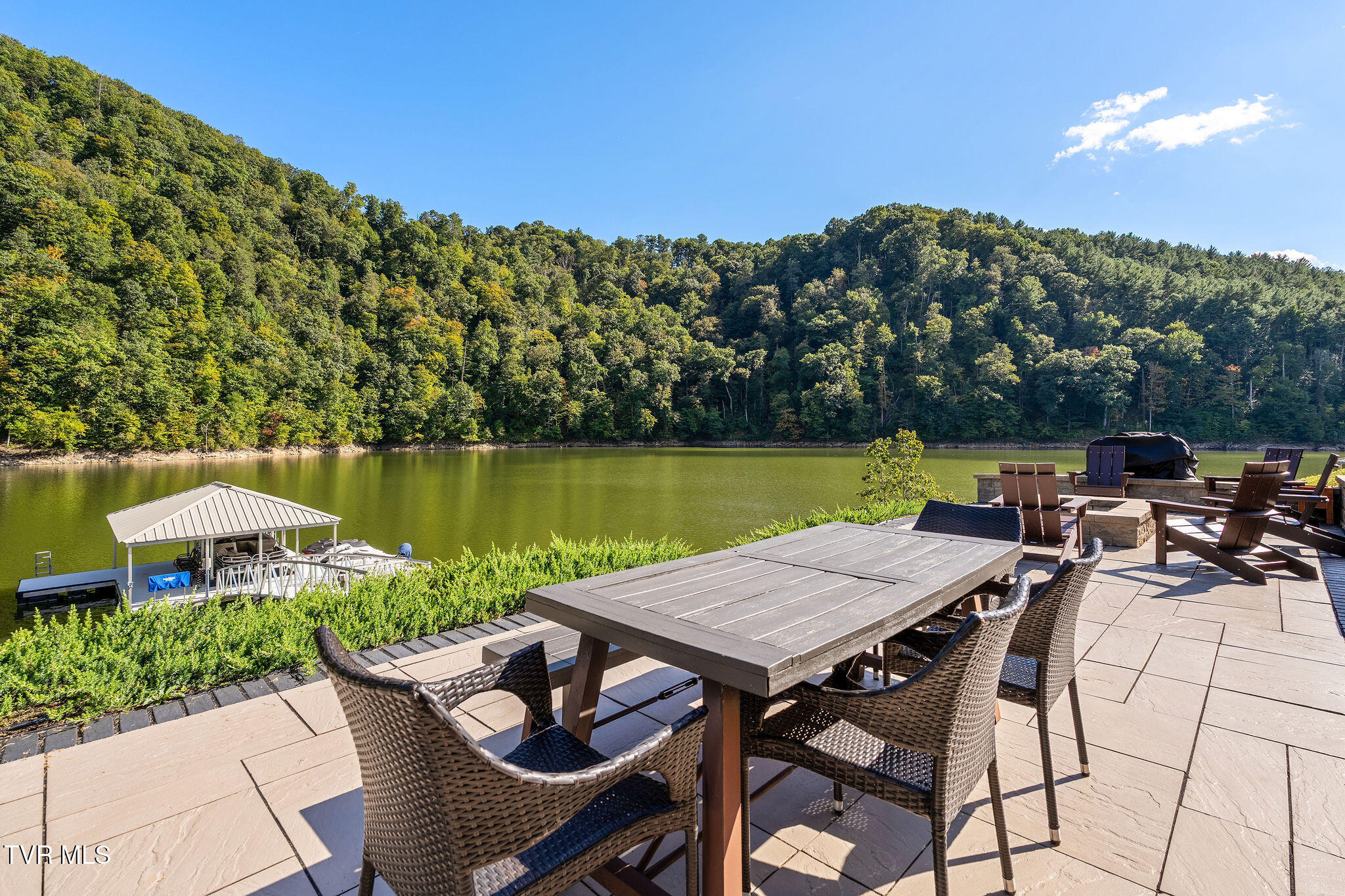 285 Cable Hollow Road Butler, TN 37640 - Photo 104 of 129 DSC06856