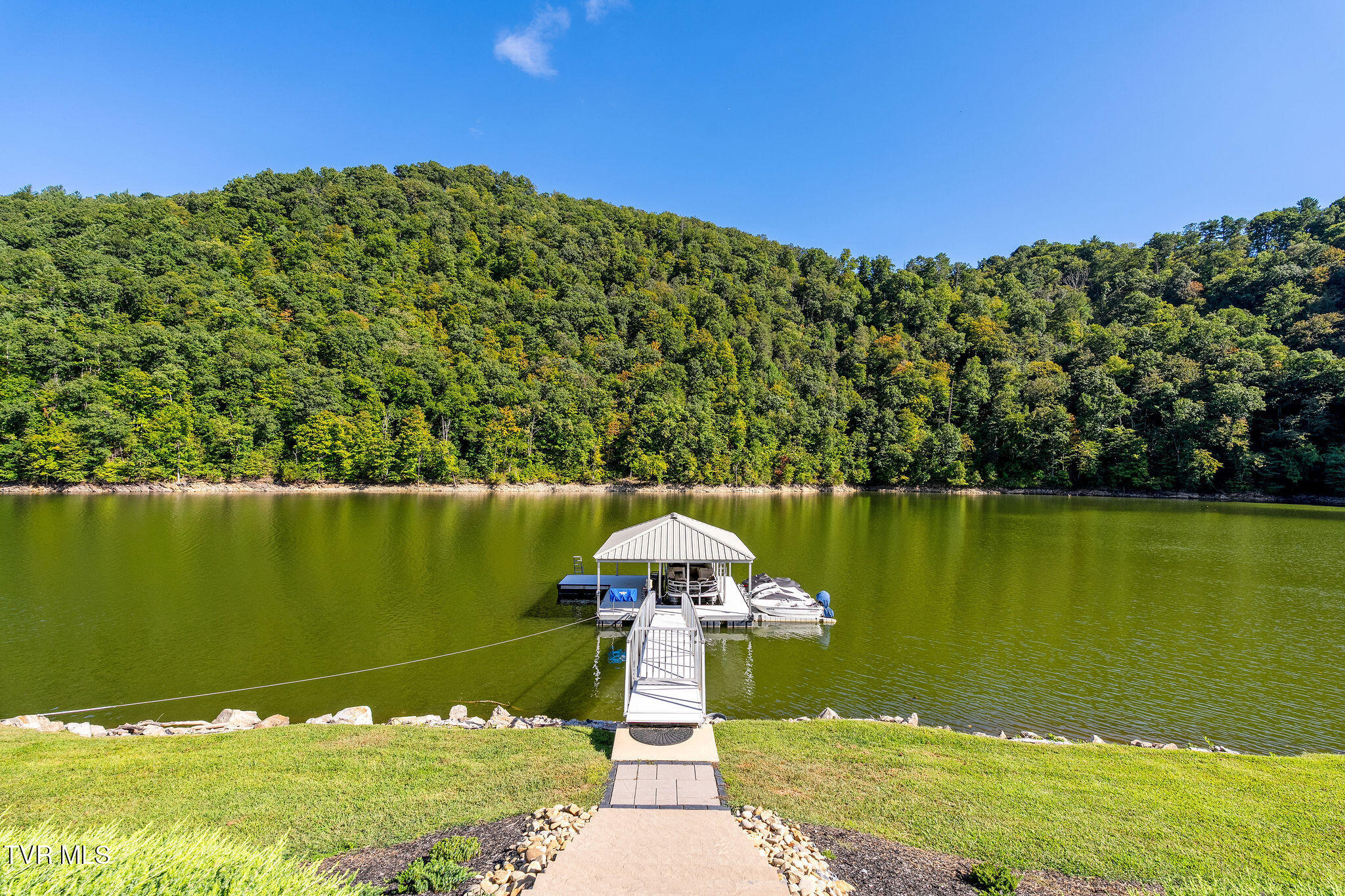 285 Cable Hollow Road Butler, TN 37640 - Photo 108 of 129 DSC06858