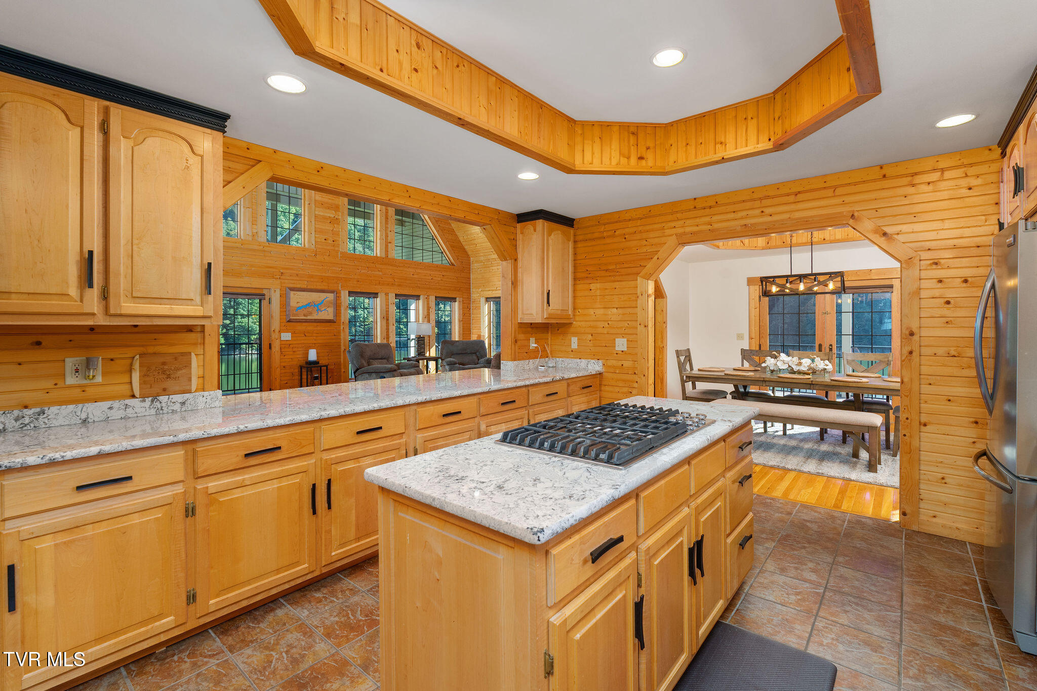 285 Cable Hollow Road Butler, TN 37640 - Photo 11 of 129 DSC06973