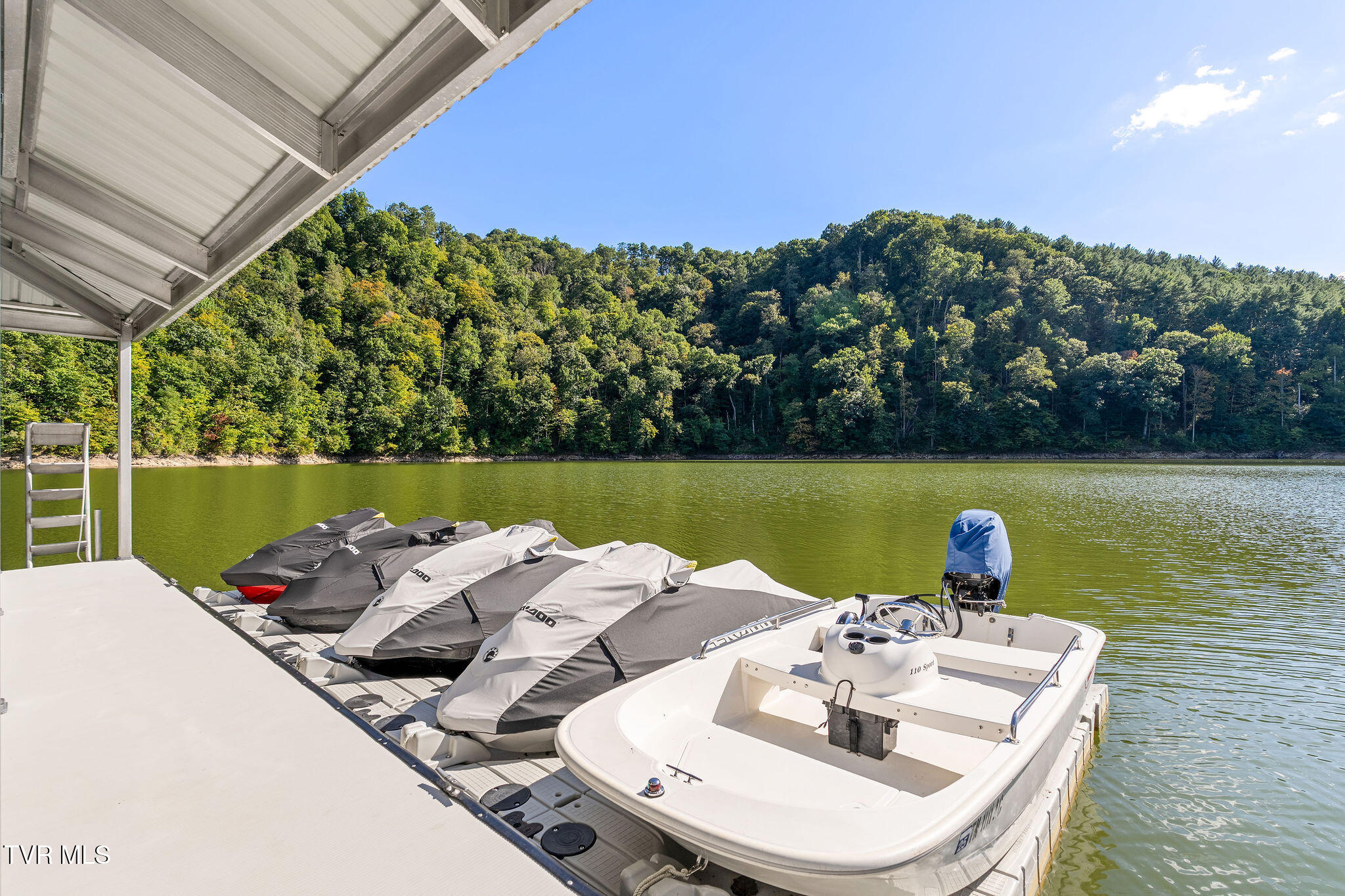 285 Cable Hollow Road Butler, TN 37640 - Photo 113 of 129 DSC06892