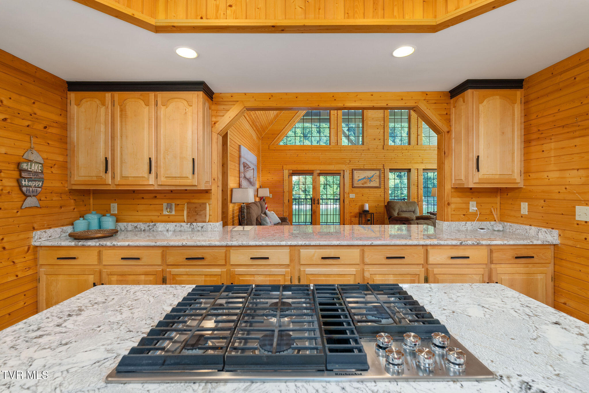 285 Cable Hollow Road Butler, TN 37640 - Photo 12 of 129 DSC06982