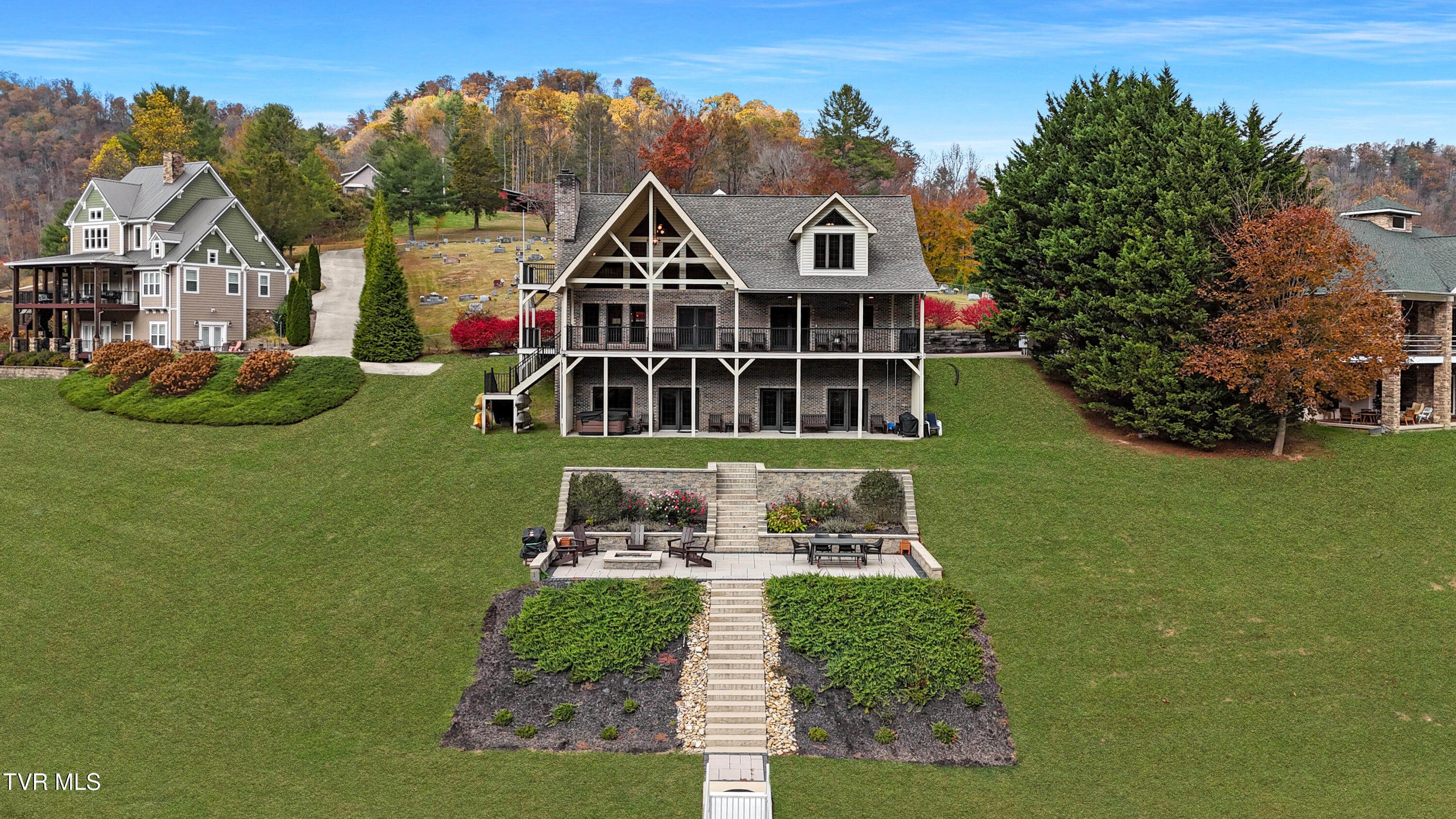 285 Cable Hollow Road Butler, TN 37640 - Photo 126 of 129 1942-dji_fly_20251103_104346_0535_176219