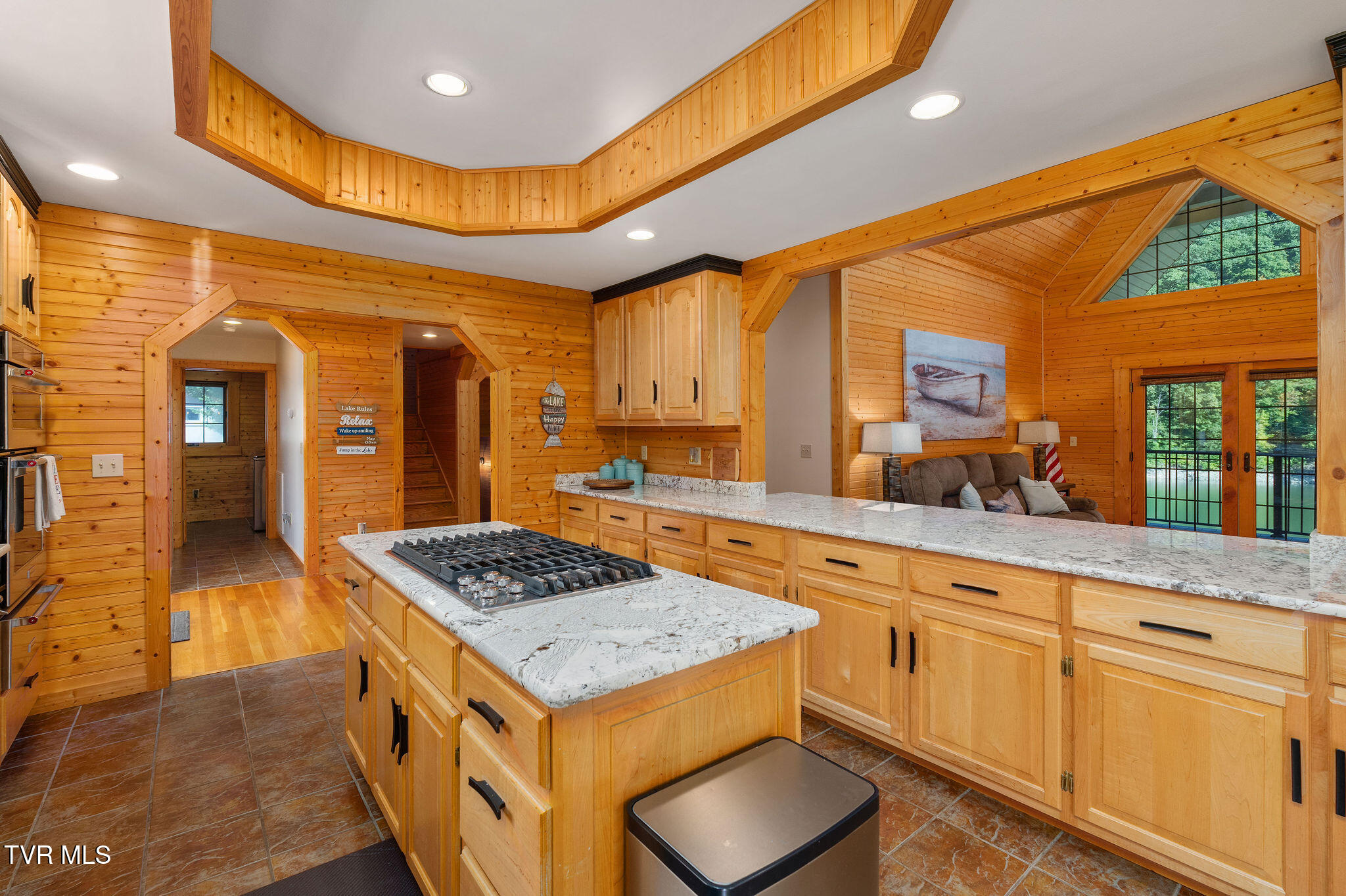 285 Cable Hollow Road Butler, TN 37640 - Photo 14 of 129 DSC06999