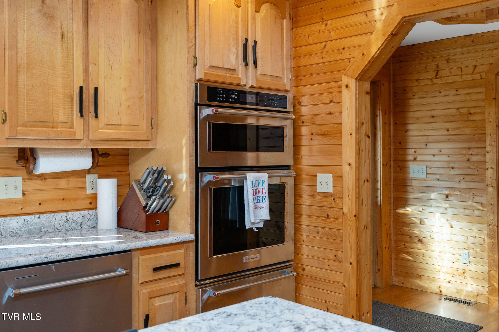 285 Cable Hollow Road Butler, TN 37640 - Photo 15 of 129 DSC07009