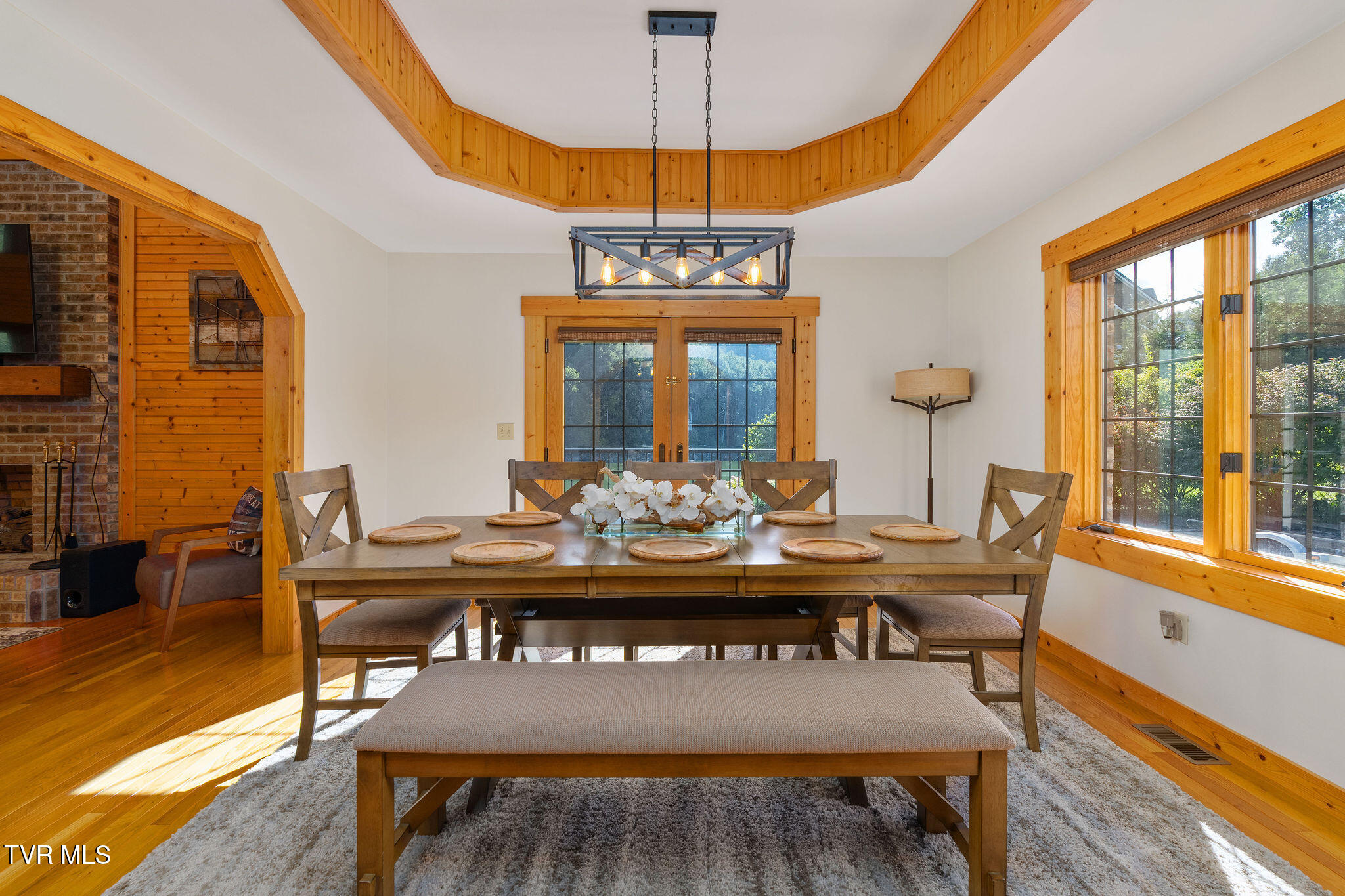 285 Cable Hollow Road Butler, TN 37640 - Photo 17 of 129 DSC07018