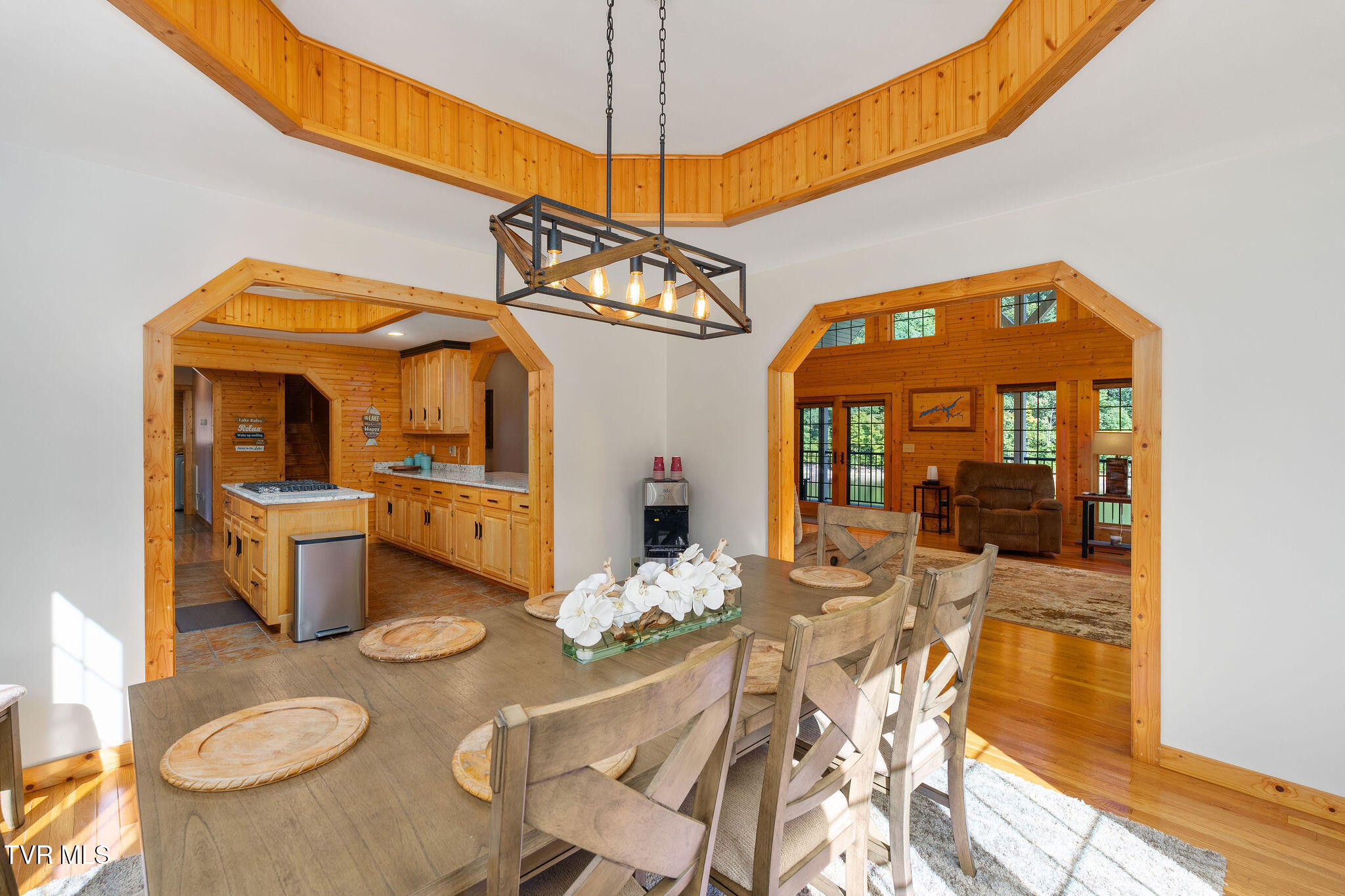 285 Cable Hollow Road Butler, TN 37640 - Photo 19 of 129 DSC07035