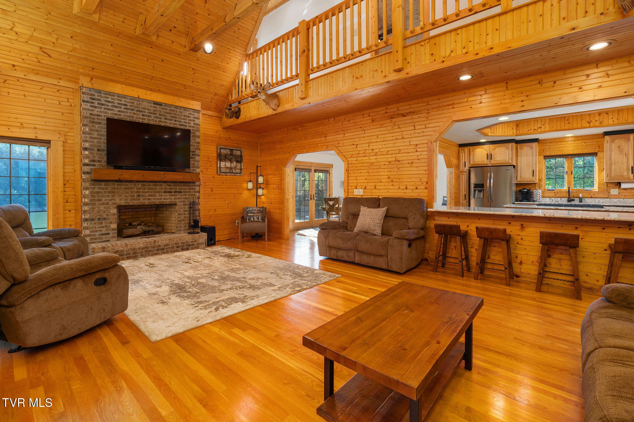 285 Cable Hollow Road Butler, TN 37640 - Photo 23 of 129 DSC07072