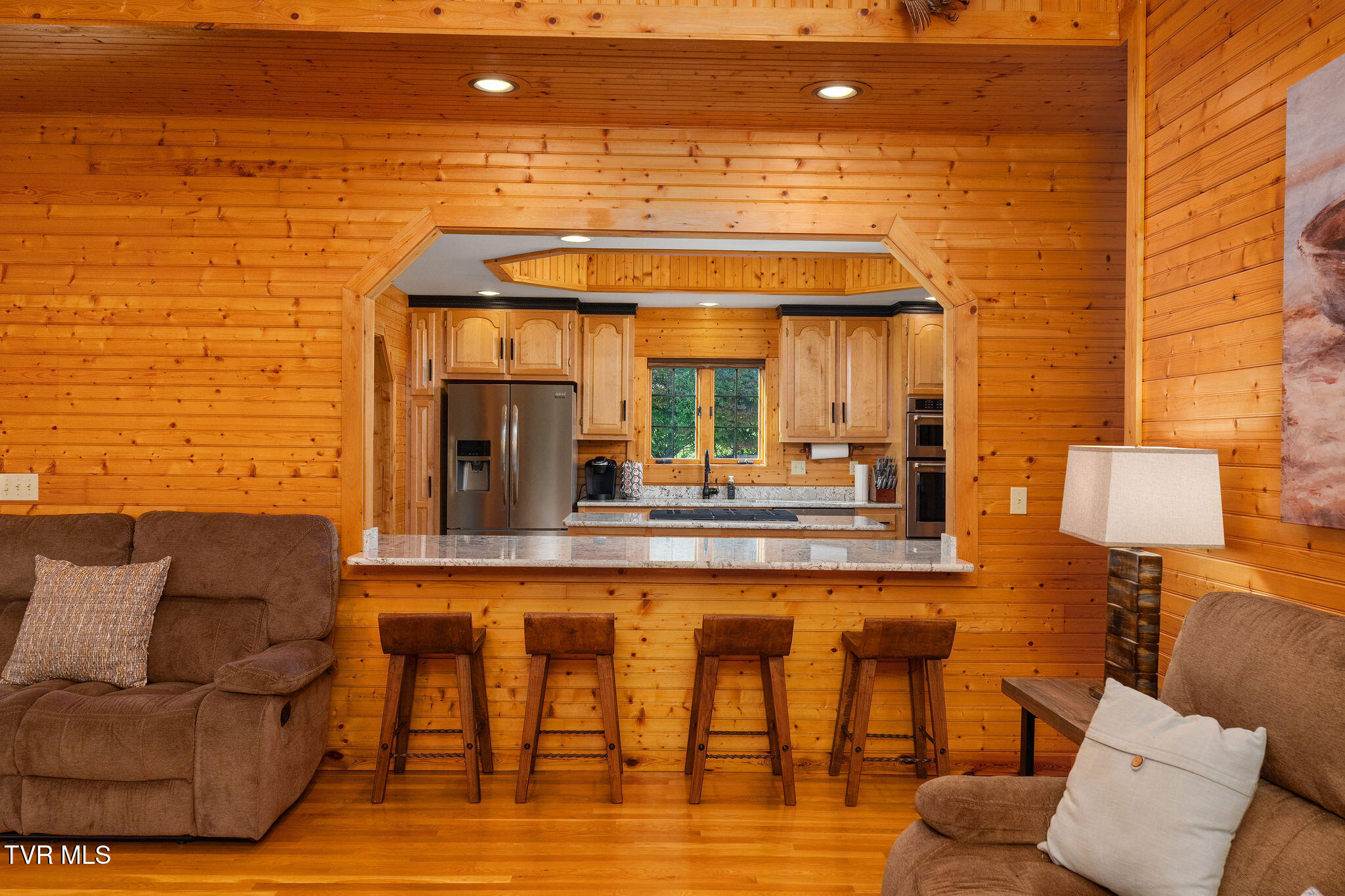 285 Cable Hollow Road Butler, TN 37640 - Photo 26 of 129 DSC07097