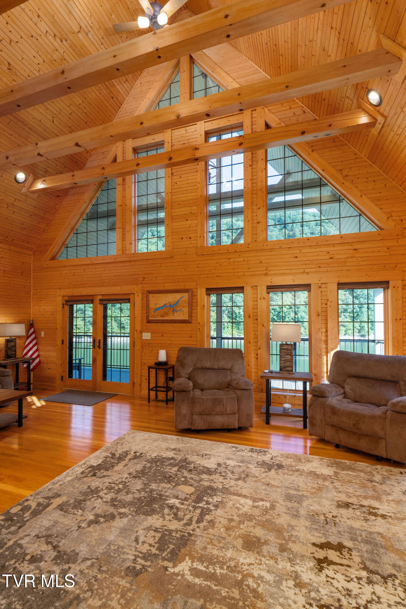 285 Cable Hollow Road Butler, TN 37640 - Photo 28 of 129 DSC07116