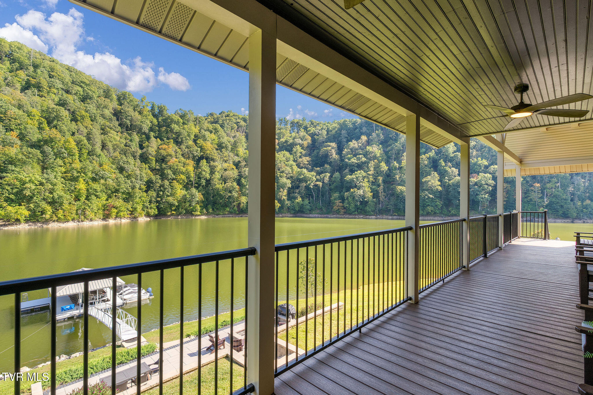 285 Cable Hollow Road Butler, TN 37640 - Photo 29 of 129 DSC06829