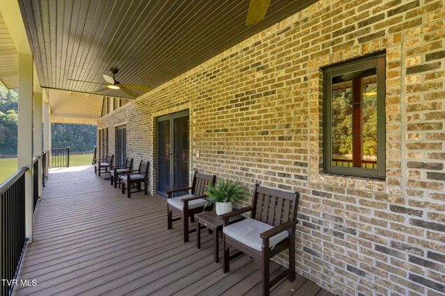 $2,500,000 | 285 Cable Hollow Road, Butler, TN 37640