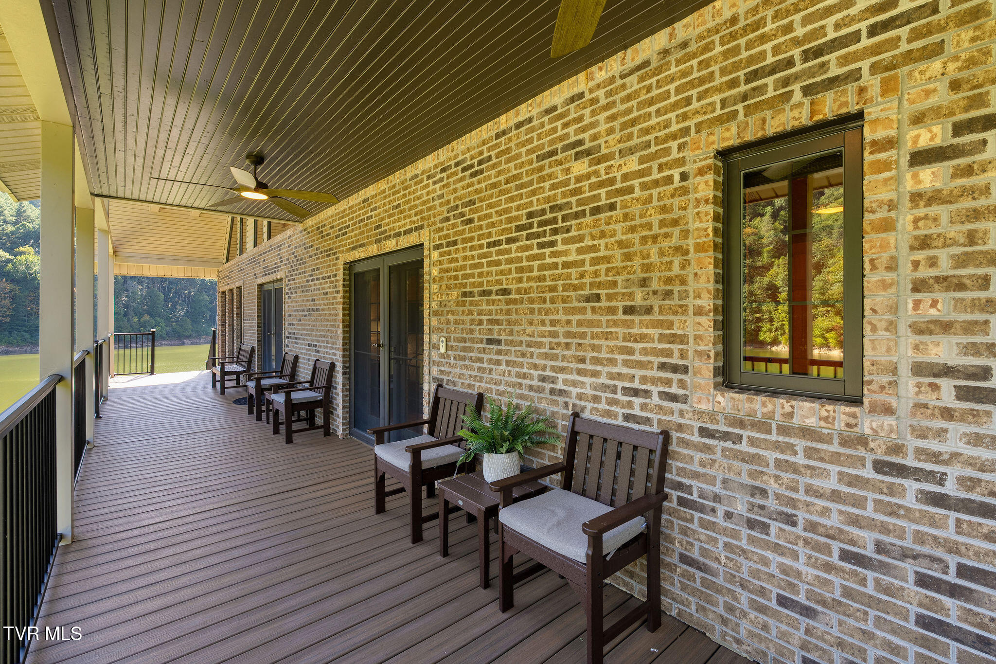 285 Cable Hollow Road Butler, TN 37640 - Photo 31 of 129 DSC06834