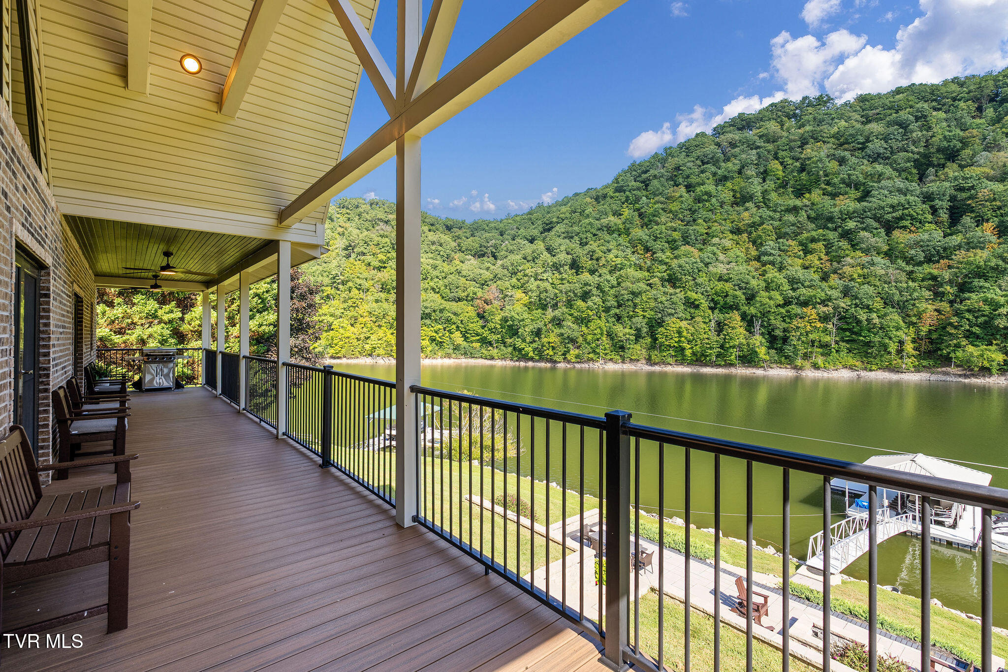 285 Cable Hollow Road Butler, TN 37640 - Photo 32 of 129 DSC06820