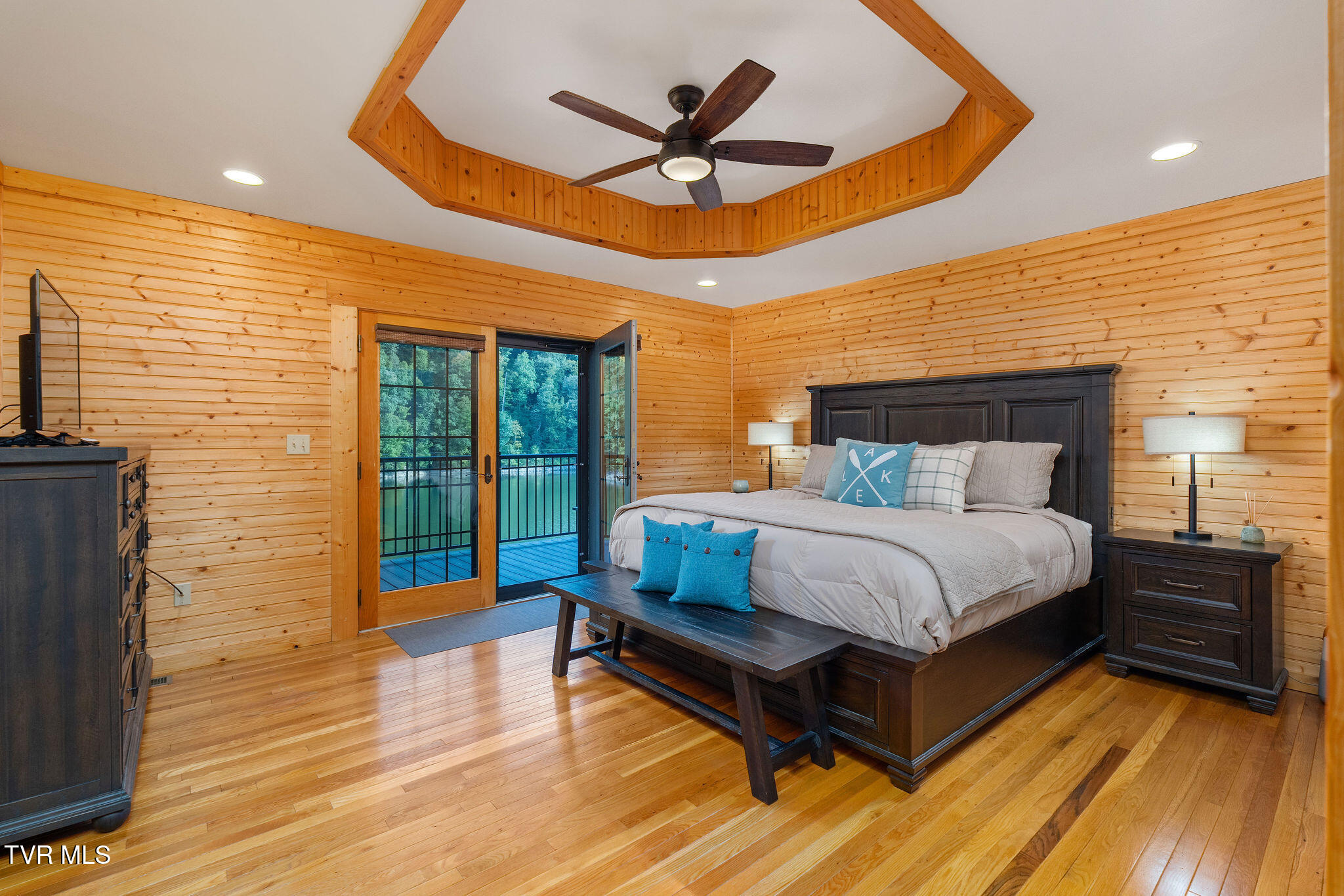 285 Cable Hollow Road Butler, TN 37640 - Photo 35 of 129 DSC07135