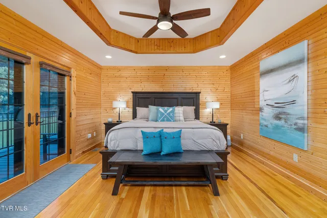 $2,500,000 | 285 Cable Hollow Road, Butler, TN 37640