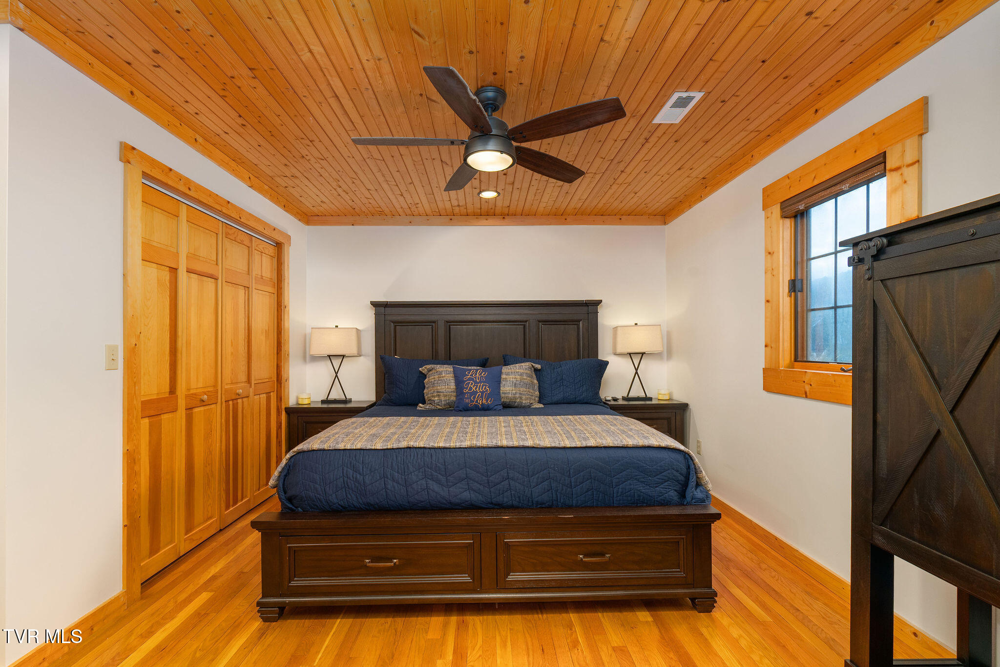 285 Cable Hollow Road Butler, TN 37640 - Photo 47 of 129 DSC07199