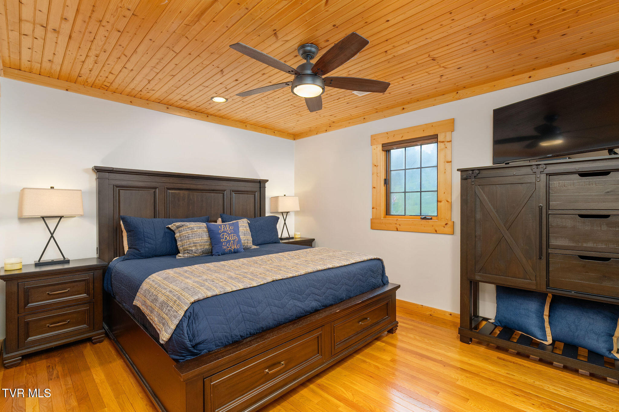 285 Cable Hollow Road Butler, TN 37640 - Photo 48 of 129 DSC07204