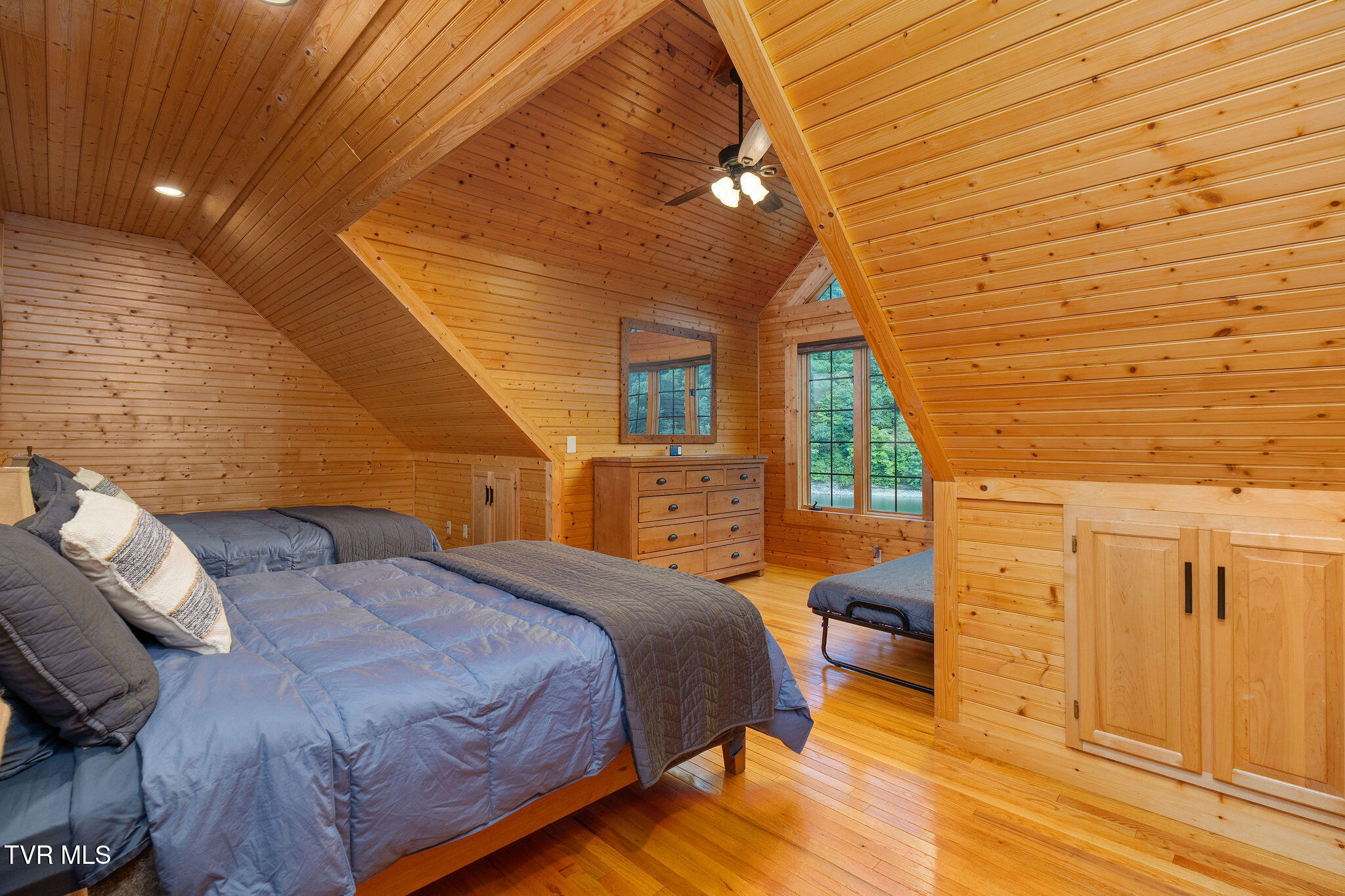 285 Cable Hollow Road Butler, TN 37640 - Photo 50 of 129 DSC07216