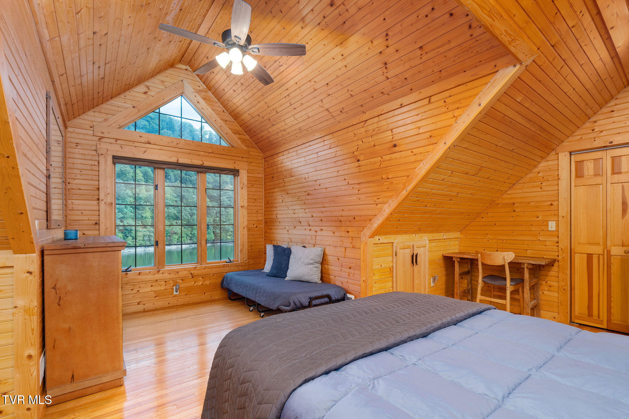 285 Cable Hollow Road Butler, TN 37640 - Photo 51 of 129 DSC07221