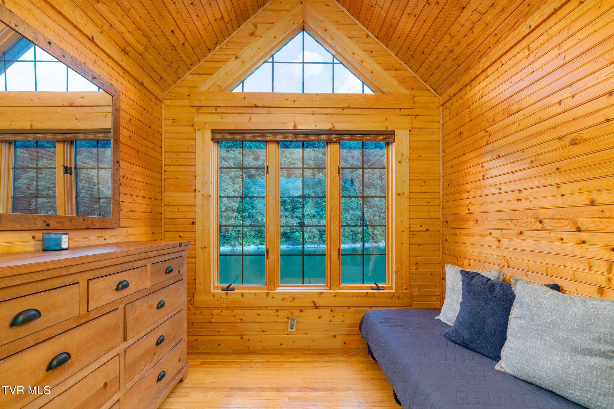 285 Cable Hollow Road Butler, TN 37640 - Photo 52 of 129 DSC07226