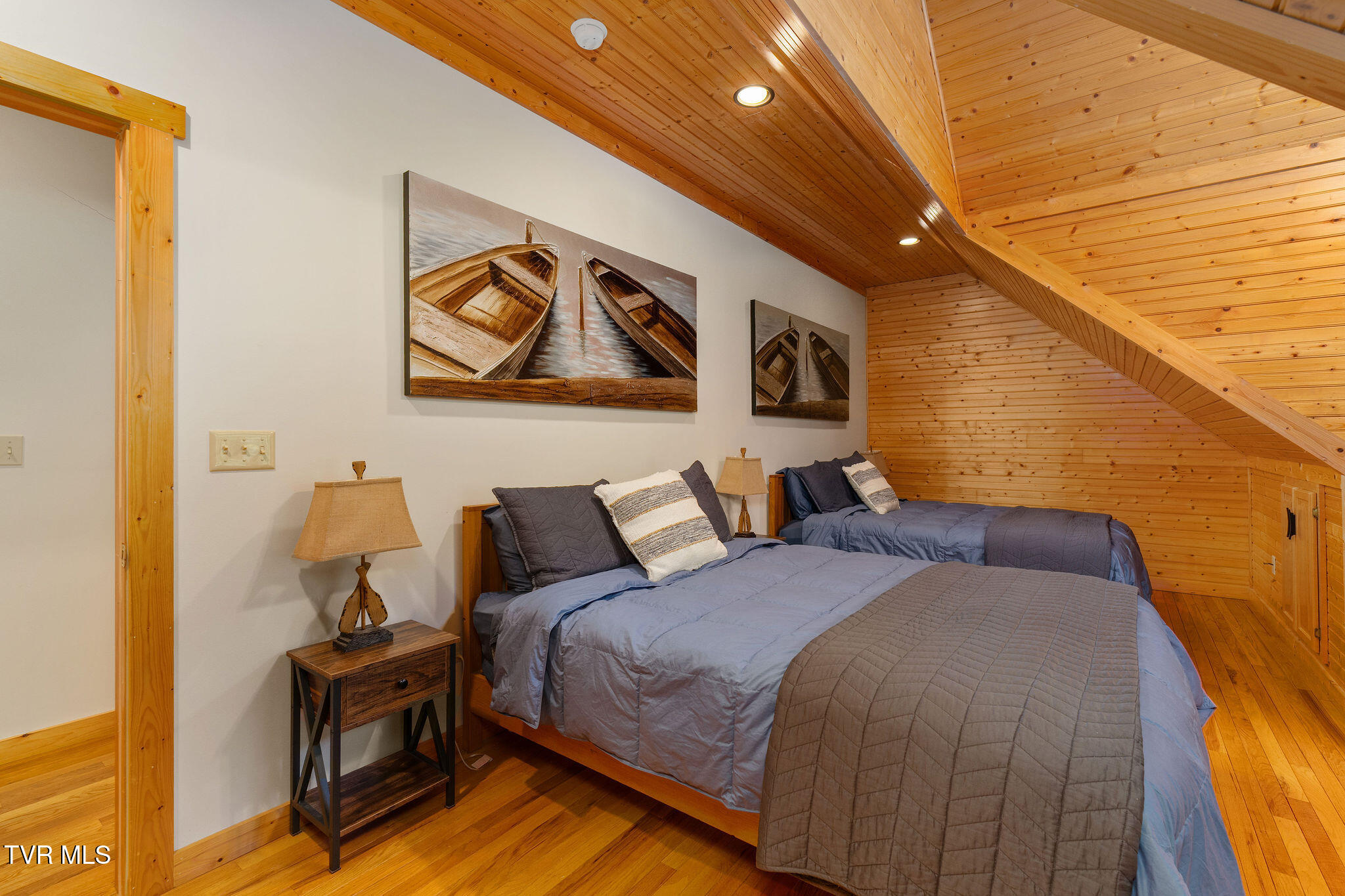 285 Cable Hollow Road Butler, TN 37640 - Photo 53 of 129 DSC07232