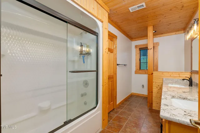 $2,500,000 | 285 Cable Hollow Road, Butler, TN 37640