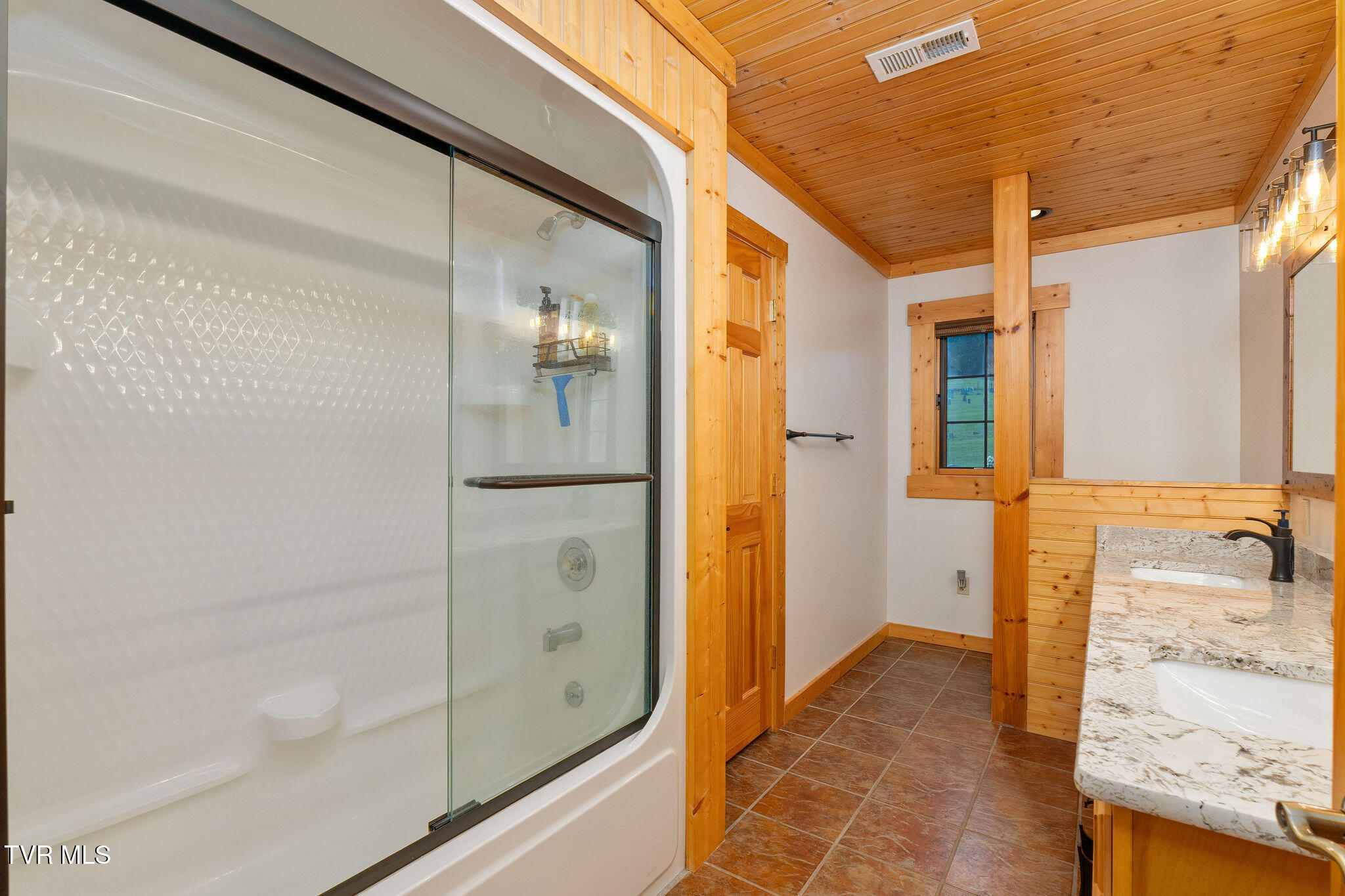 285 Cable Hollow Road Butler, TN 37640 - Photo 54 of 129 DSC07238