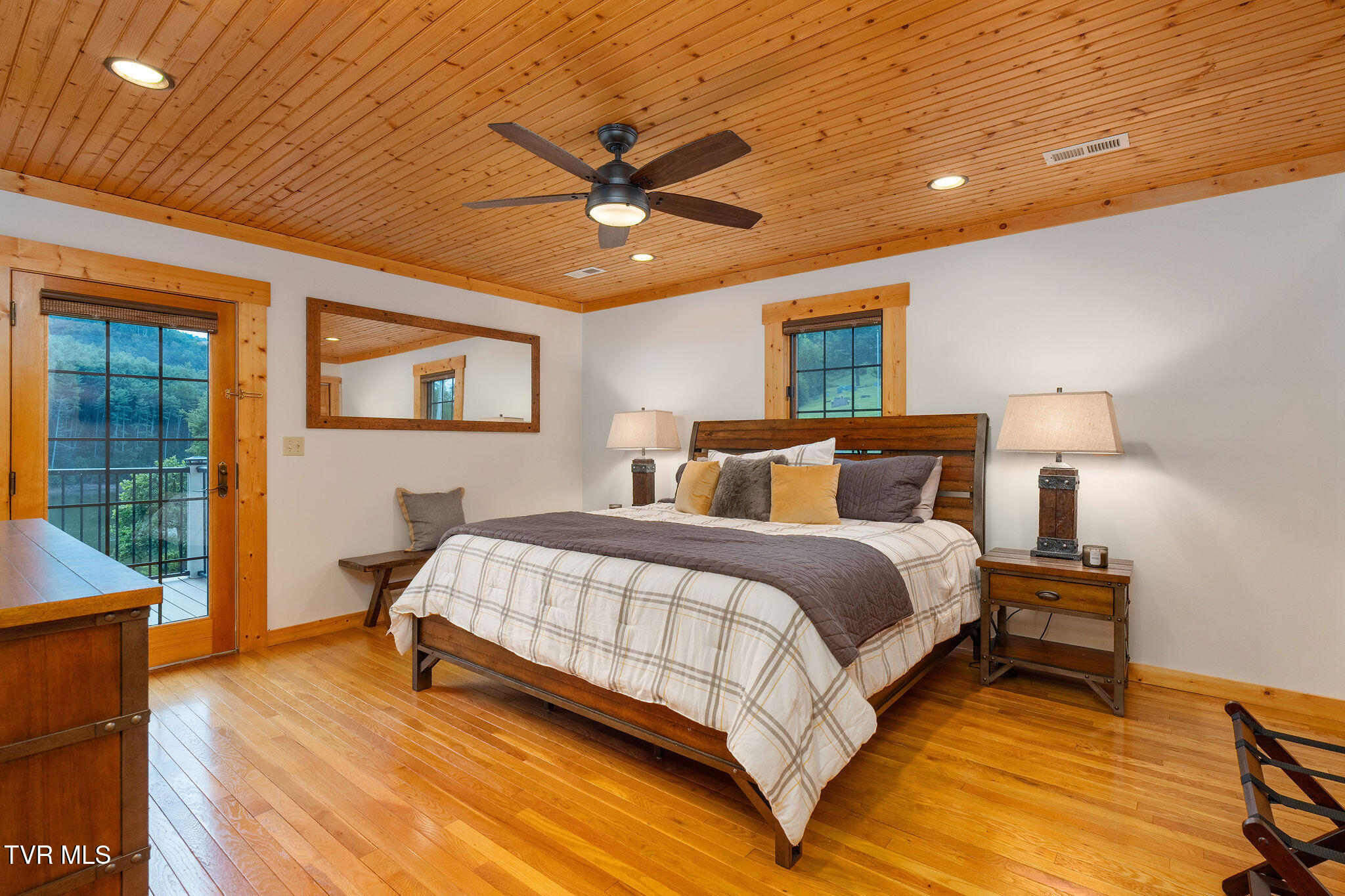 285 Cable Hollow Road Butler, TN 37640 - Photo 56 of 129 DSC07247