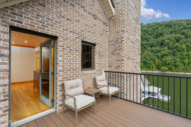 $2,500,000 | 285 Cable Hollow Road, Butler, TN 37640