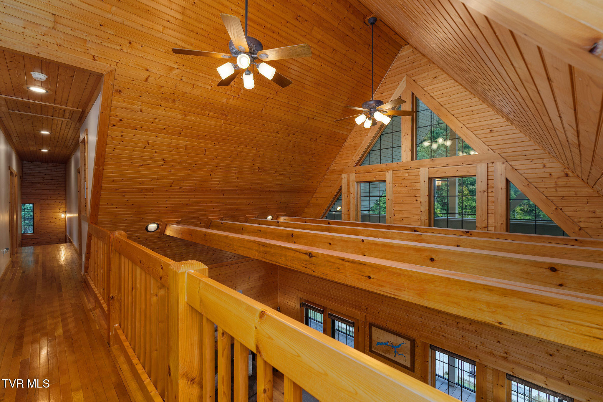 285 Cable Hollow Road Butler, TN 37640 - Photo 61 of 129 DSC07277