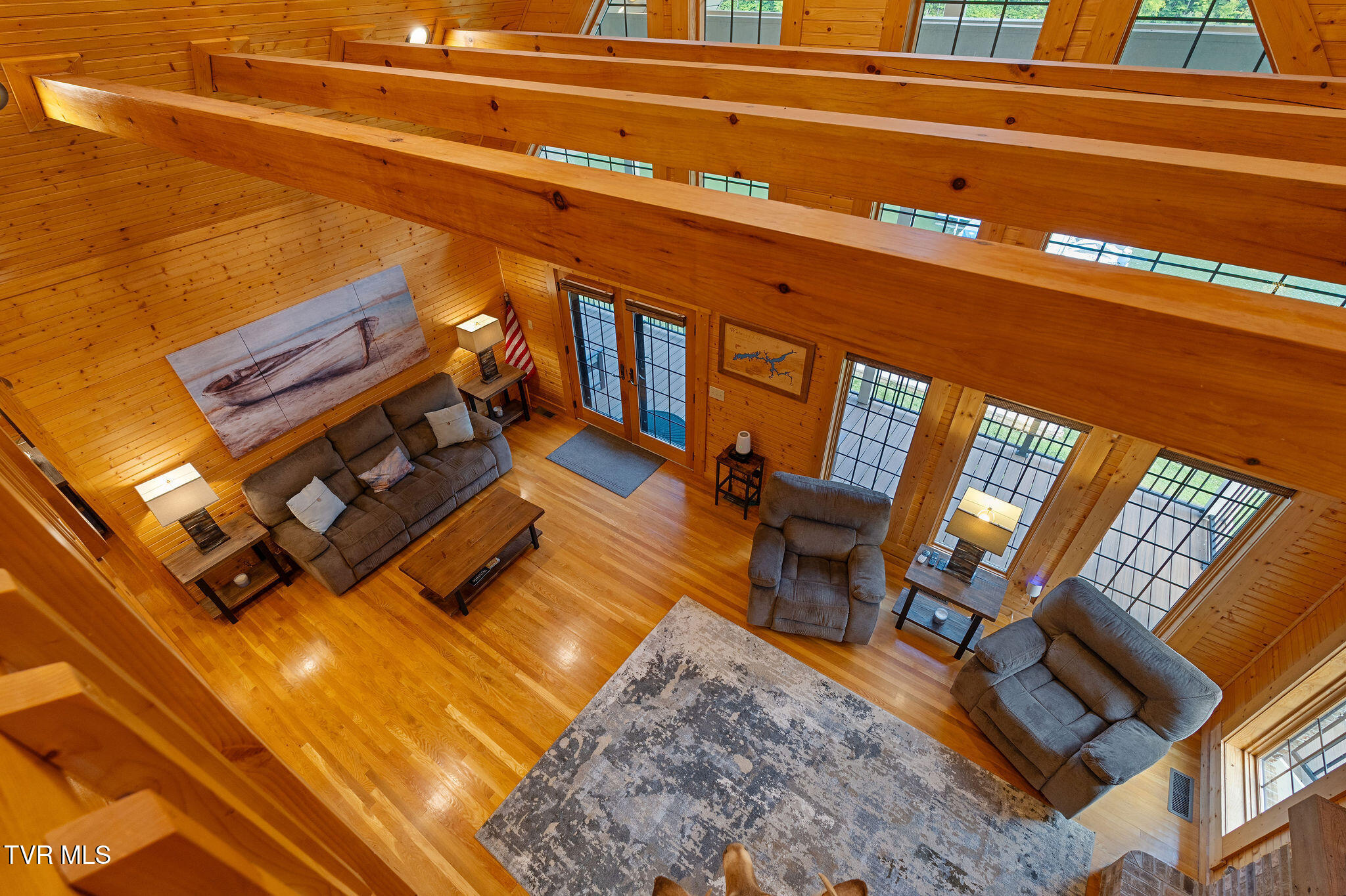 285 Cable Hollow Road Butler, TN 37640 - Photo 62 of 129 DSC07282