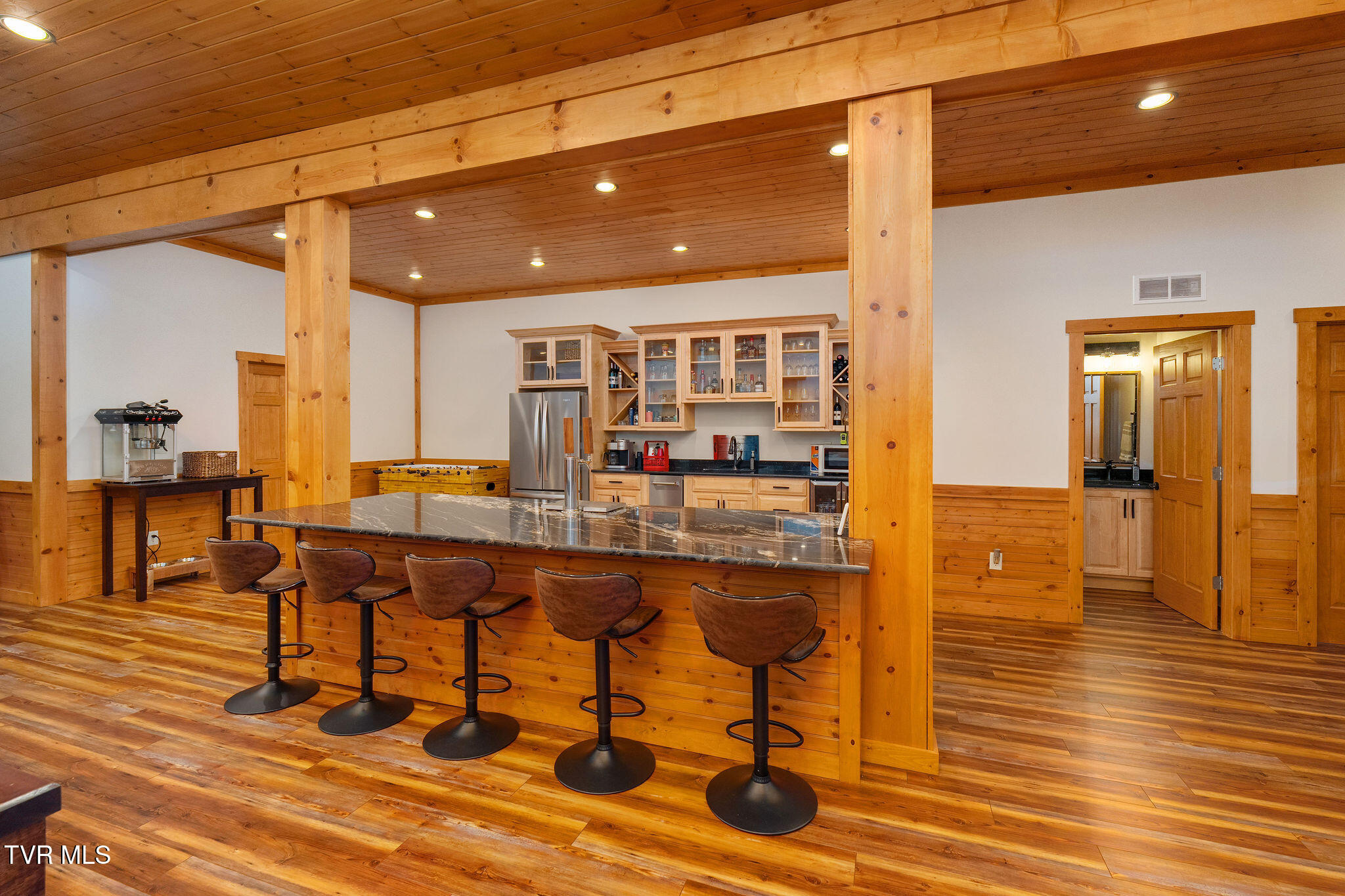 285 Cable Hollow Road Butler, TN 37640 - Photo 65 of 129 DSC07298