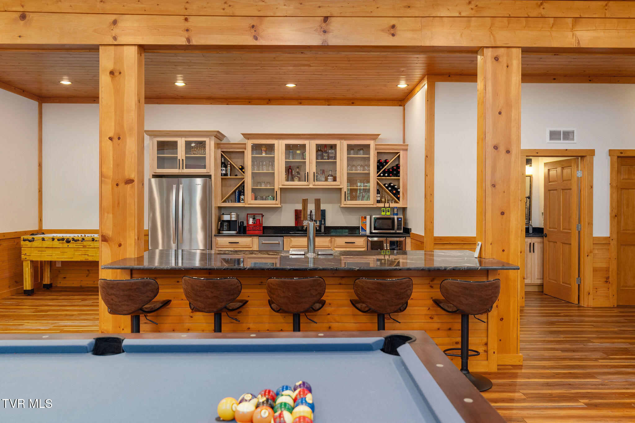 285 Cable Hollow Road Butler, TN 37640 - Photo 66 of 129 DSC07307