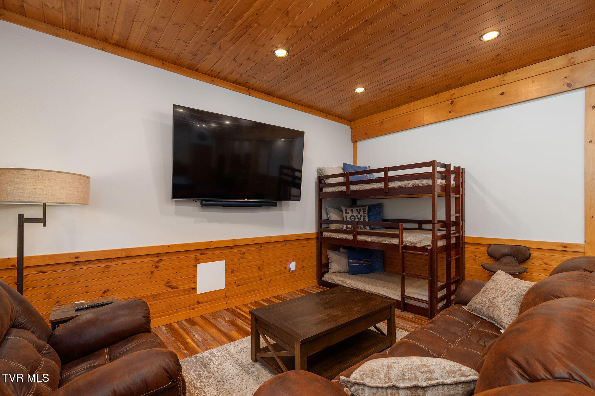 285 Cable Hollow Road Butler, TN 37640 - Photo 68 of 129 DSC07325