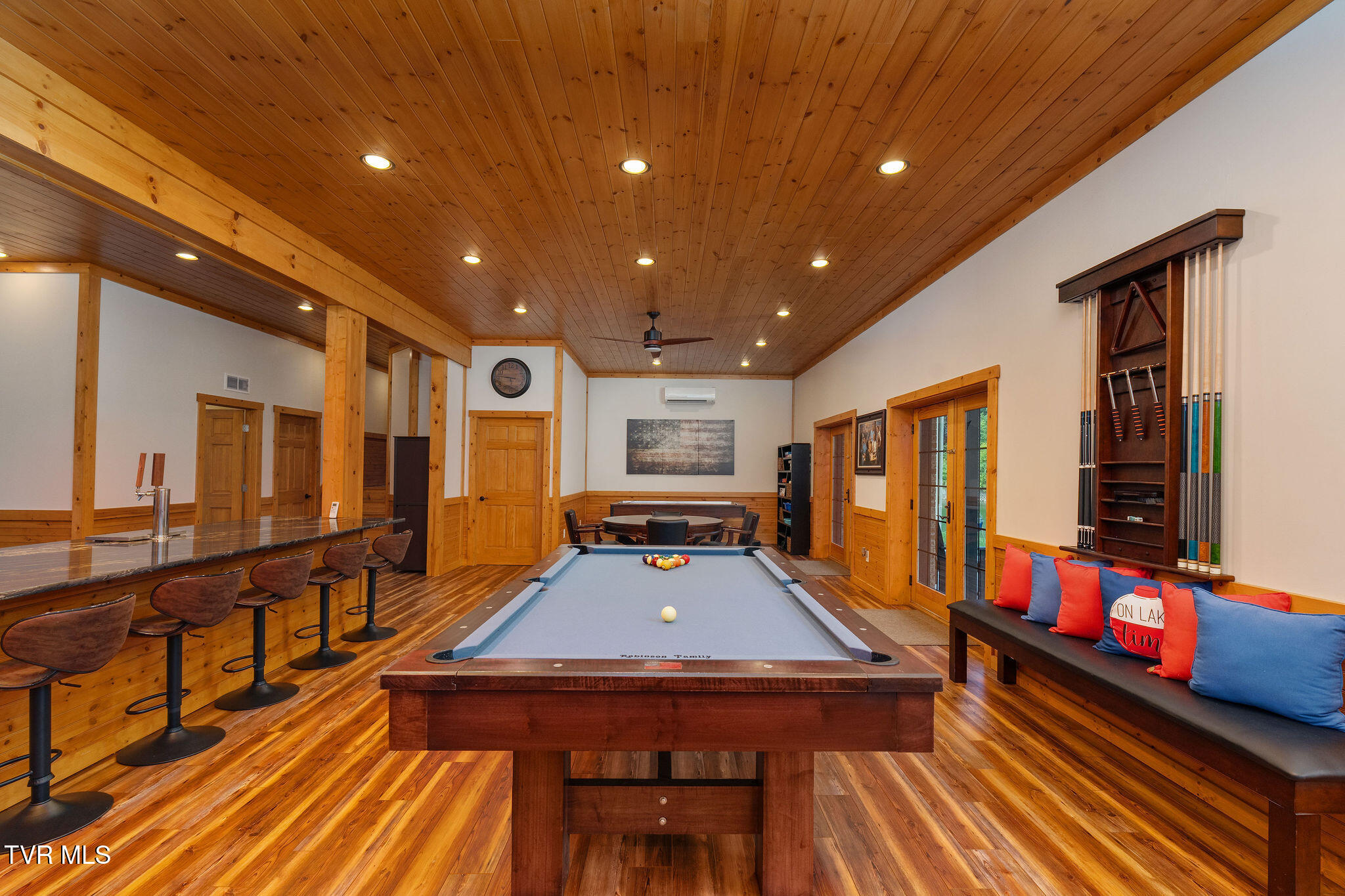 285 Cable Hollow Road Butler, TN 37640 - Photo 69 of 129 DSC07329