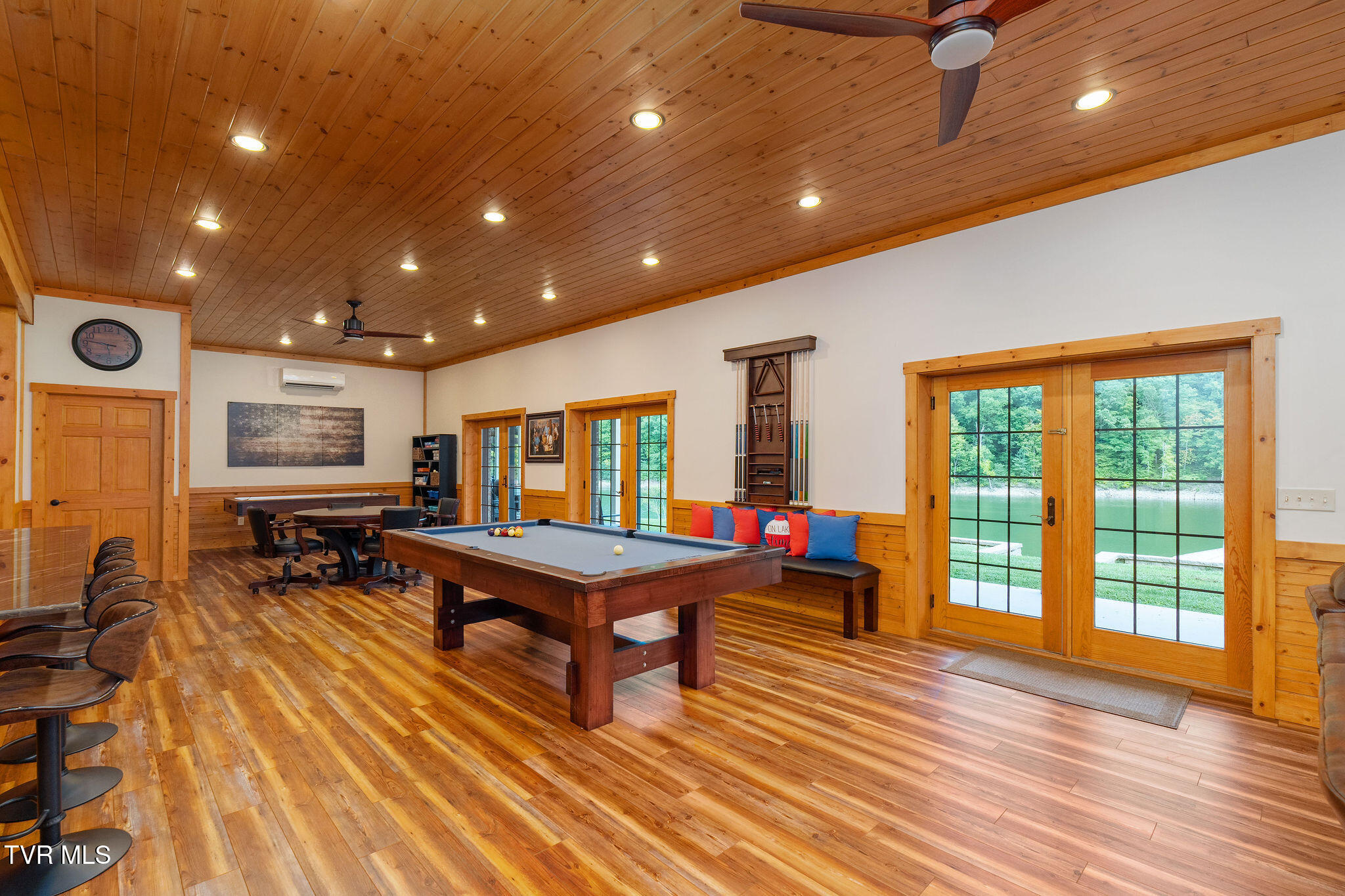 285 Cable Hollow Road Butler, TN 37640 - Photo 70 of 129 DSC07336