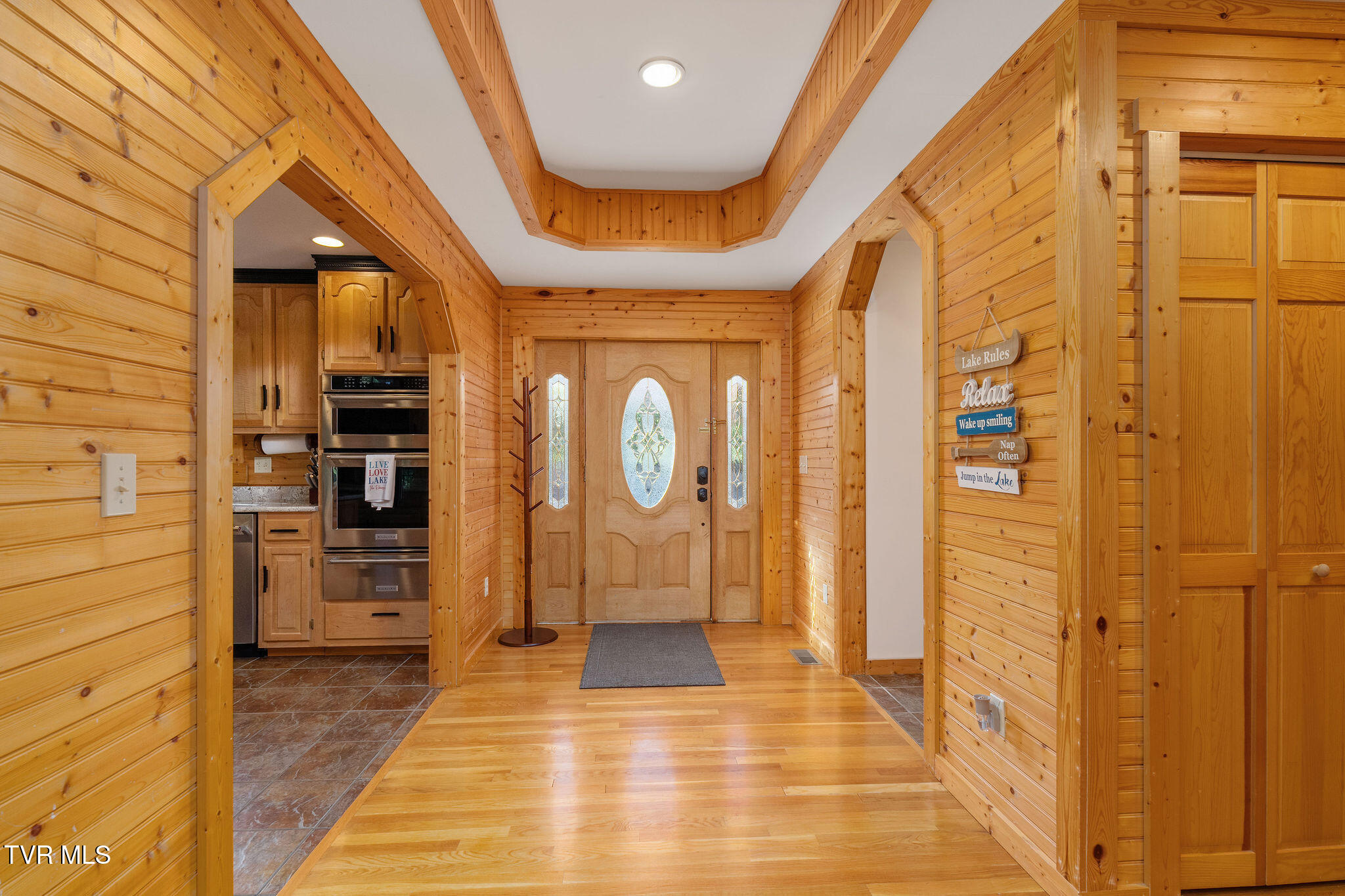 285 Cable Hollow Road Butler, TN 37640 - Photo 7 of 129 DSC06943