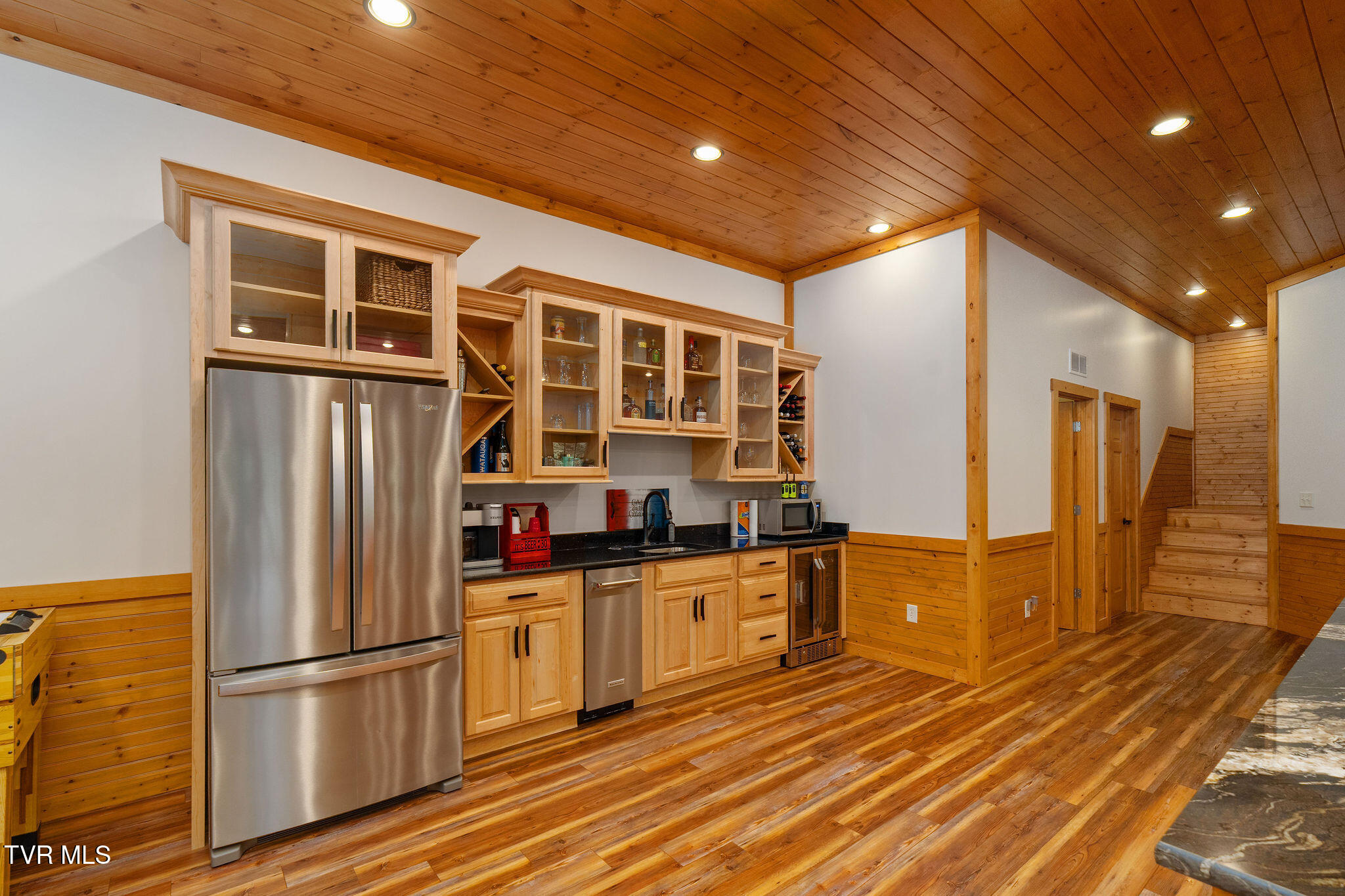 285 Cable Hollow Road Butler, TN 37640 - Photo 71 of 129 DSC07344