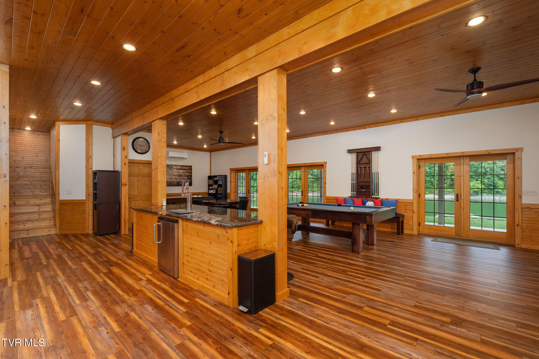 285 Cable Hollow Road Butler, TN 37640 - Photo 72 of 129 DSC07348