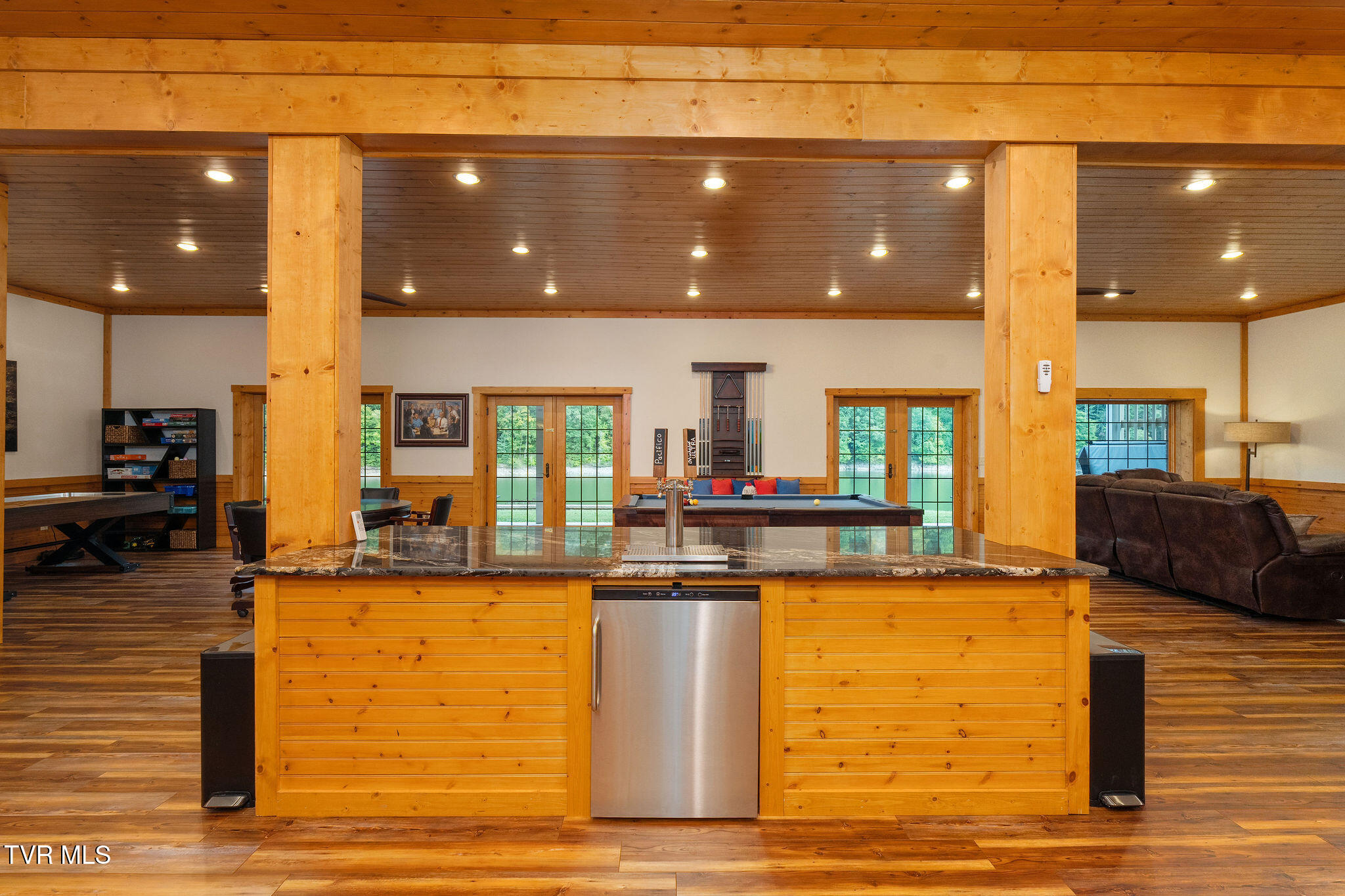 285 Cable Hollow Road Butler, TN 37640 - Photo 74 of 129 DSC07359