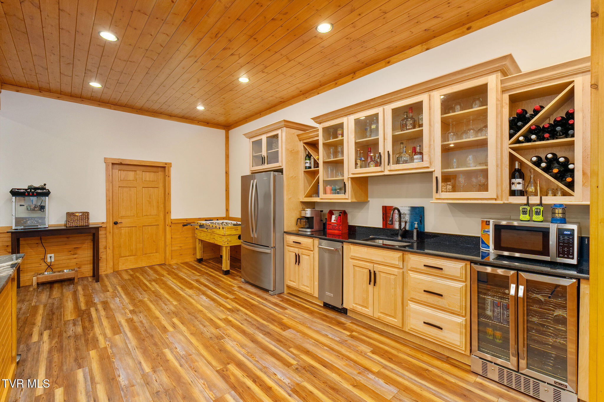 285 Cable Hollow Road Butler, TN 37640 - Photo 75 of 129 DSC07369