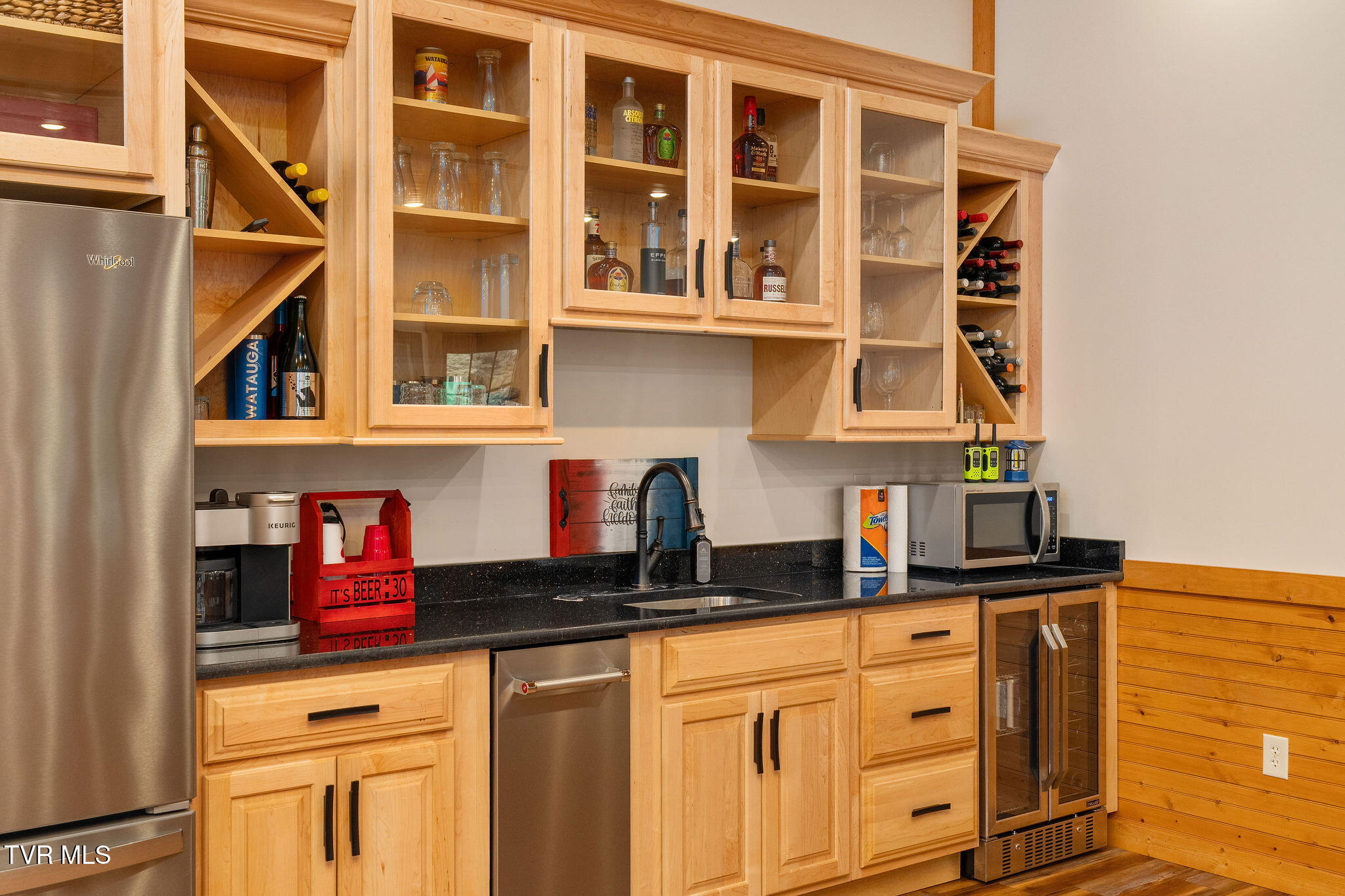 285 Cable Hollow Road Butler, TN 37640 - Photo 76 of 129 DSC07373