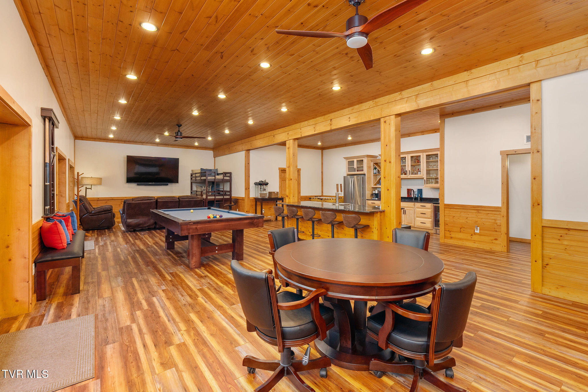 285 Cable Hollow Road Butler, TN 37640 - Photo 77 of 129 DSC07376