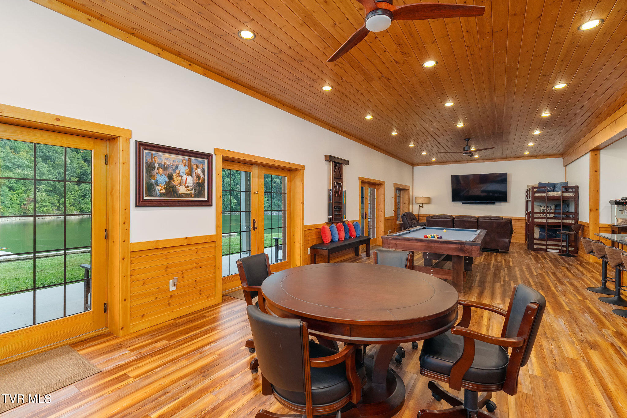 285 Cable Hollow Road Butler, TN 37640 - Photo 78 of 129 DSC07385