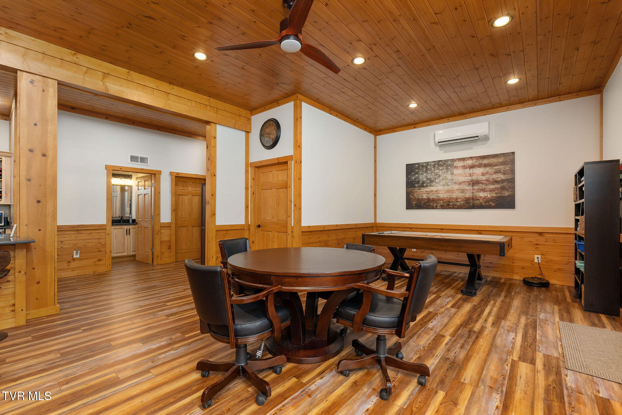 285 Cable Hollow Road Butler, TN 37640 - Photo 80 of 129 DSC07398
