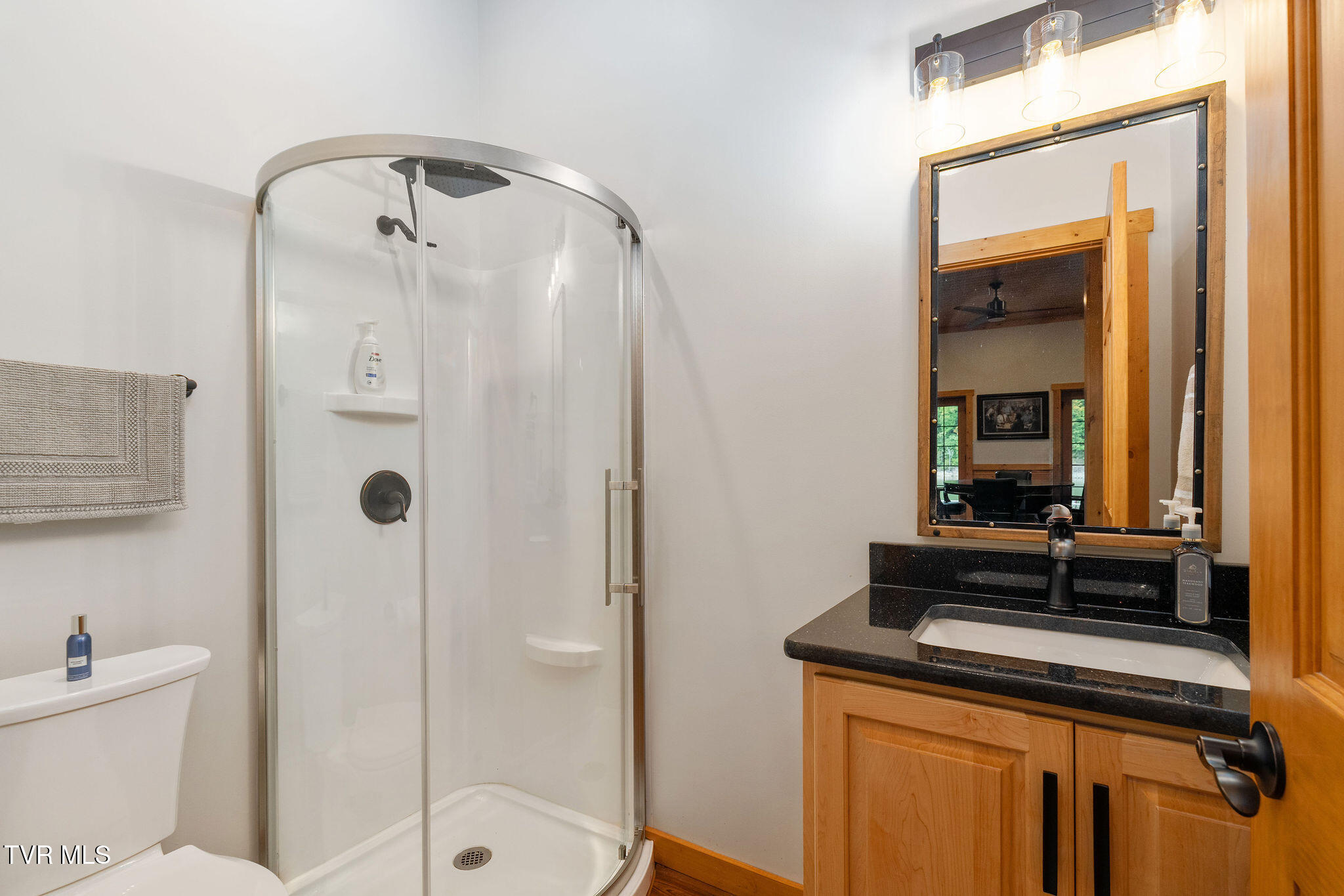 285 Cable Hollow Road Butler, TN 37640 - Photo 81 of 129 DSC07403