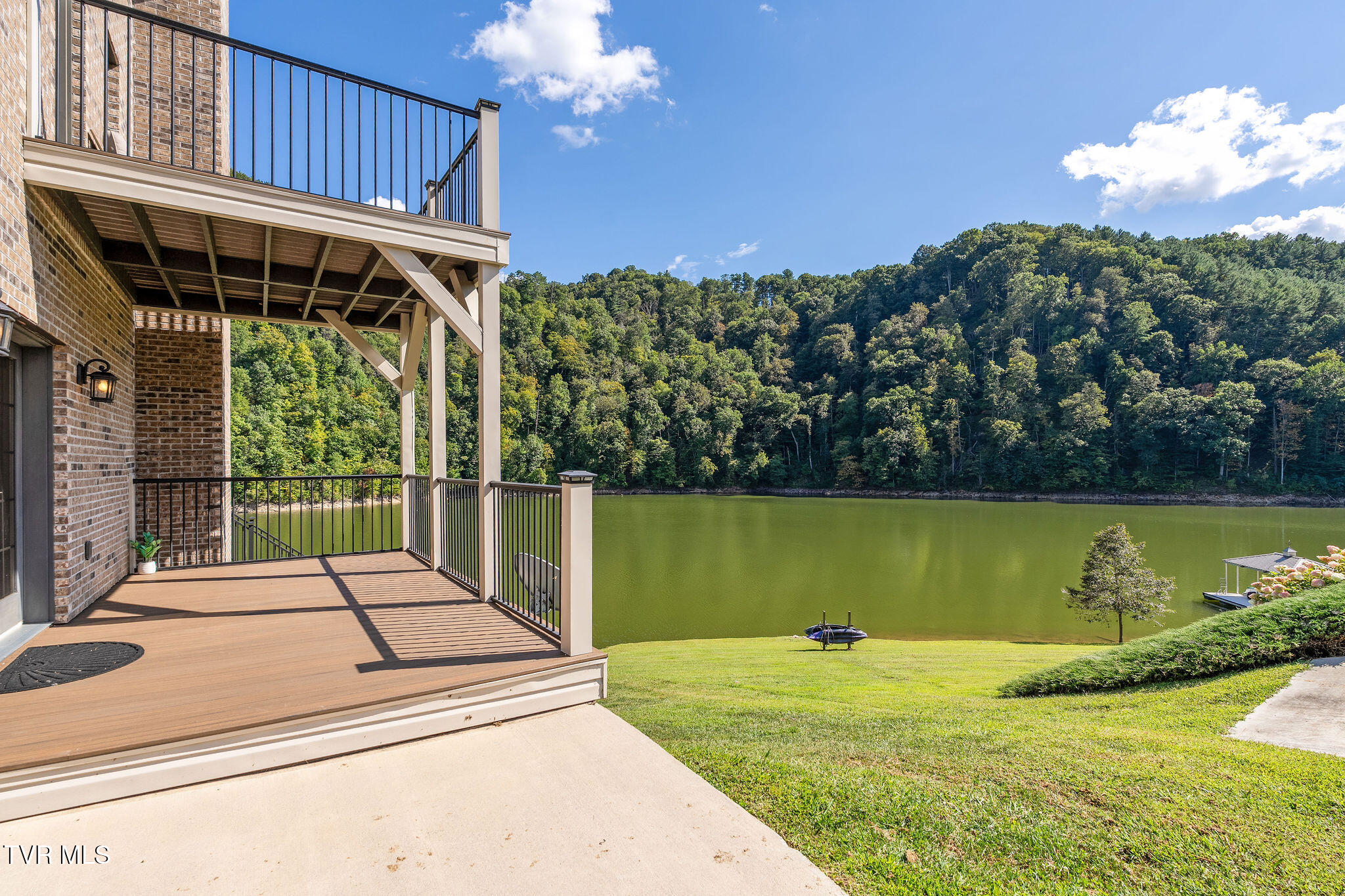 285 Cable Hollow Road Butler, TN 37640 - Photo 87 of 129 DSC06795