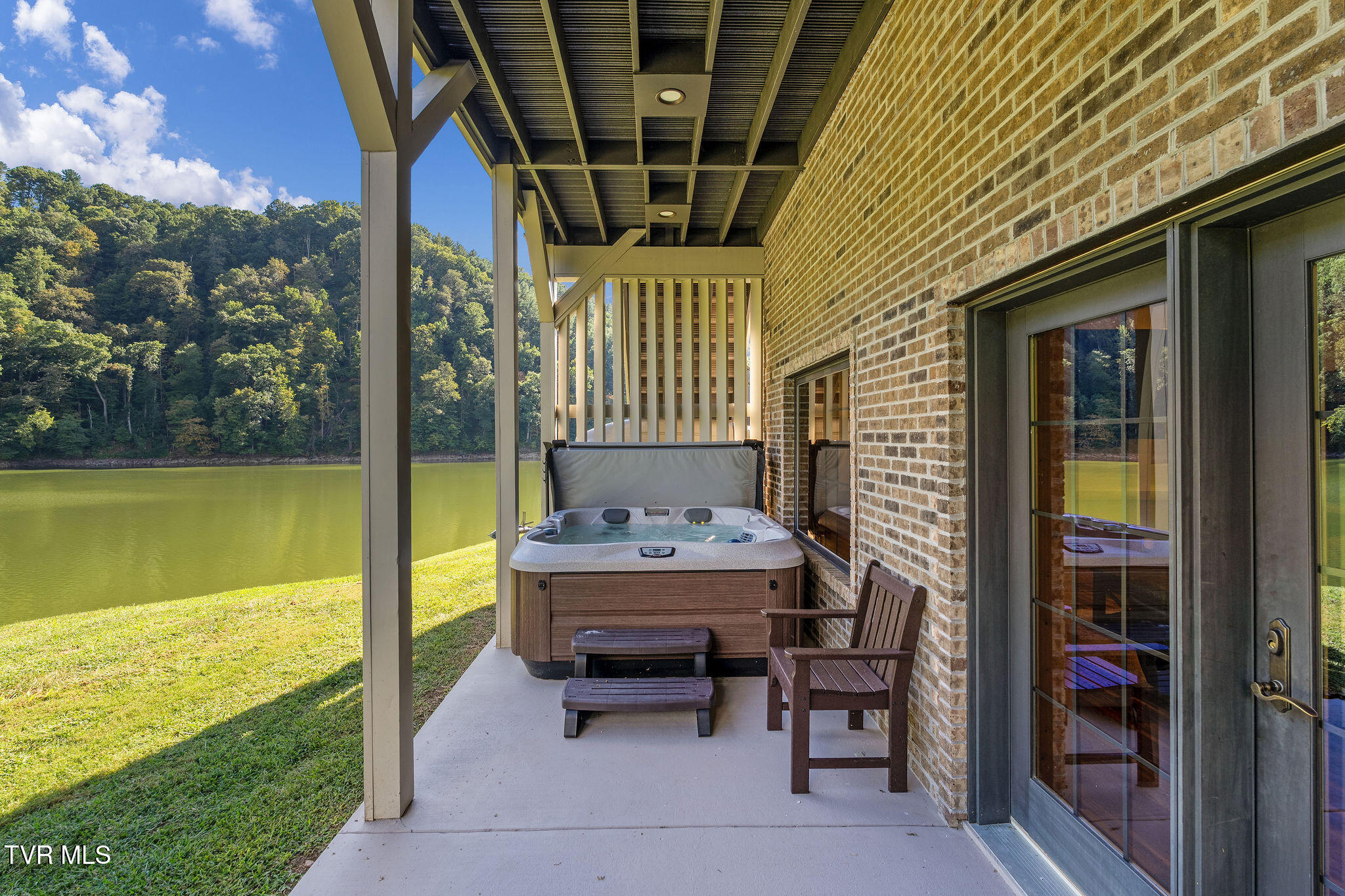 285 Cable Hollow Road Butler, TN 37640 - Photo 88 of 129 DSC06801