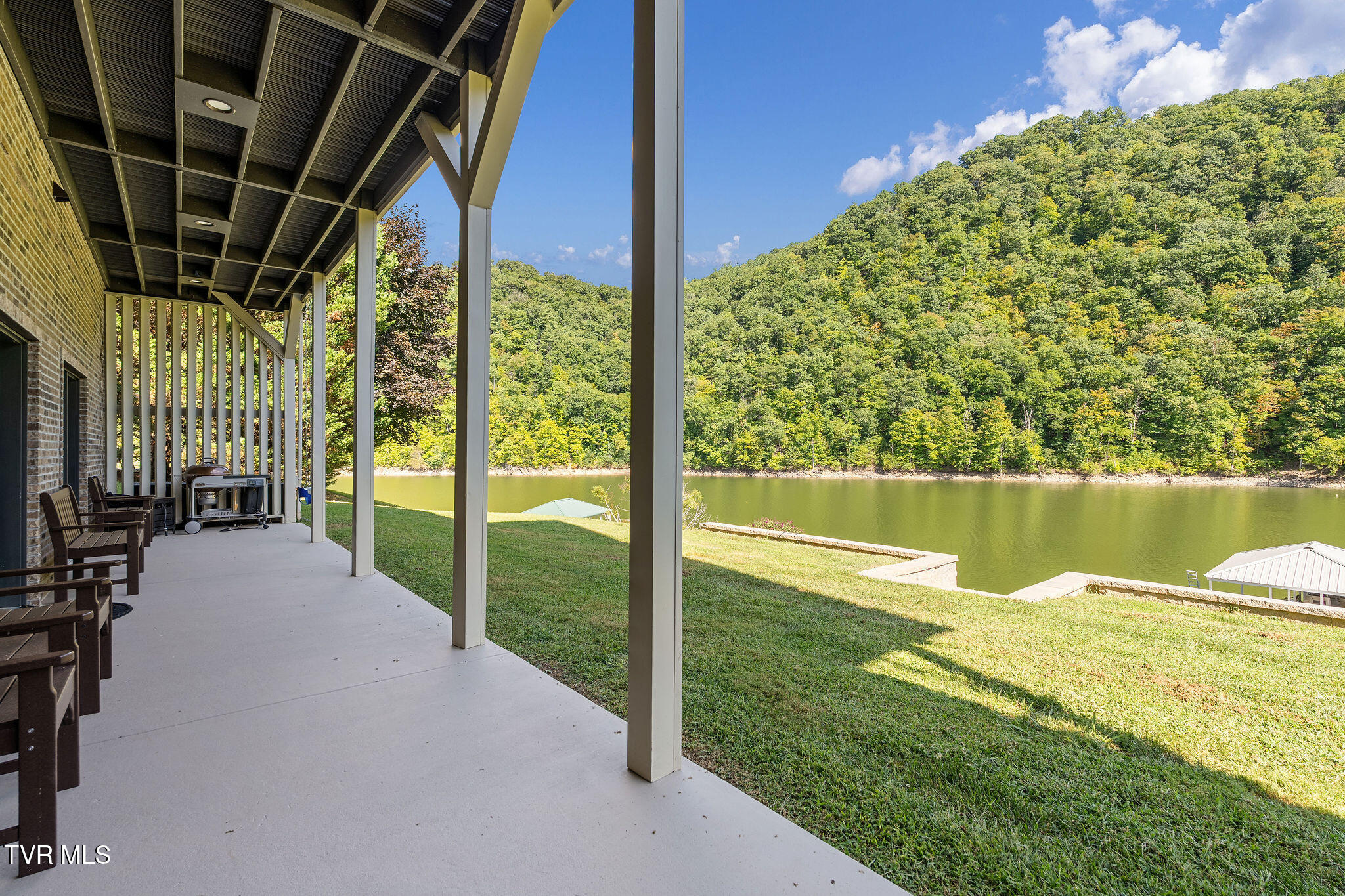 285 Cable Hollow Road Butler, TN 37640 - Photo 89 of 129 DSC06803