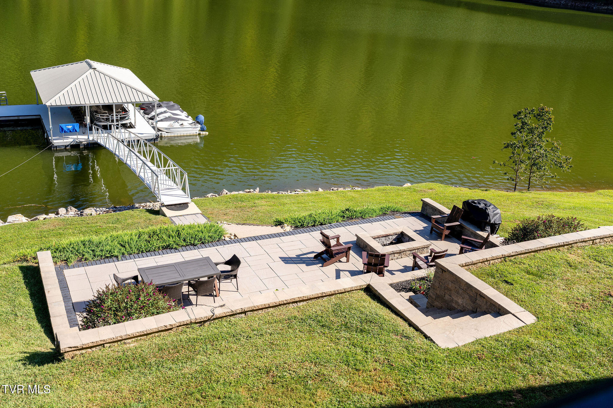 285 Cable Hollow Road Butler, TN 37640 - Photo 95 of 129 DSC06837